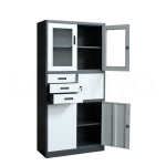office file cabinet with safe, office file cabinet, file cabinet with safe, office cabinet with safe, office storage cabinet, secure office cabinet, locked file cabinet, office filing cabinet, office security cabinet, safe file cabinet, file cabinet with lock, office document safe, office storage safe, office cabinet with lock, fireproof office cabinet, fireproof file cabinet, fireproof safe cabinet, office safe storage, metal office cabinet, steel file cabinet, office security storage, office safe cabinet, lockable office cabinet, office safe filing, office cabinet for documents, office document storage, secure filing cabinet, office storage solution, office cabinet with drawers, office filing storage, office cabinet with compartments, office cabinet with security, office cabinet for confidential files, office cabinet for sensitive documents, office cabinet for important files, office cabinet for paperwork, office cabinet with key lock, office cabinet with combination lock, office safe with drawers, office storage with lock, office cabinet with fireproof safe, fireproof file storage, fireproof document cabinet, secure office storage cabinet, office cabinet with secure lock, office cabinet with security features, office filing safe, office cabinet for secure storage, office document protection cabinet, office cabinet with heavy-duty lock, office cabinet for sensitive storage, office cabinet with reinforced safe, office cabinet with strong lock, office cabinet for legal documents, office cabinet for corporate files, office cabinet for financial documents, office cabinet for confidential papers, office cabinet for human resources, office cabinet for administration, office cabinet with safety features, office cabinet for company records, office cabinet with digital lock, office cabinet with combination safe, office cabinet with key safe, office cabinet for business documents, office cabinet with fire-resistant safe, office cabinet for long-term storage, office cabinet with secure drawers, office cabinet for employee files, office cabinet for executive office, office cabinet with reinforced drawers, office cabinet with metal construction, office cabinet for corporate offices, office cabinet with high security, office cabinet for professional use, office cabinet for home office, office cabinet for small office, office cabinet for large office, office cabinet with multiple drawers, office cabinet with sliding drawers, office cabinet with locking mechanism, office cabinet with secure compartments, office cabinet with built-in safe, office cabinet with safety lock, office cabinet for sensitive paperwork, office cabinet with combination lock drawers, office cabinet with heavy-duty construction, office cabinet with premium materials, office cabinet for modern office, office cabinet with steel body, office cabinet with