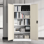 office steel filing cabinet, steel filing cabinet, office filing cabinet, metal filing cabinet, filing cabinet, steel office cabinet, metal office cabinet, document filing cabinet, file storage cabinet, office storage cabinet, steel cabinet with drawers, metal cabinet with drawers, lockable filing cabinet, secure filing cabinet, fireproof filing cabinet, office cabinet, steel file cabinet, metal file cabinet, filing cabinet with lock, office filing cabinet with drawers, steel storage cabinet, metal storage cabinet, document storage cabinet, office document cabinet, office furniture, executive filing cabinet, manager filing cabinet, director filing cabinet, staff filing cabinet, employee filing cabinet, office file organizer, office cabinet for documents, office cabinet with shelves, office cabinet with compartments, office cabinet with drawers, steel filing cabinet with lock, metal filing cabinet with lock, office cabinet for confidential files, office cabinet for paperwork, office cabinet for document safety, office cabinet with durable construction, office cabinet with sturdy frame, office cabinet with reinforced build, office cabinet with premium finish, office cabinet for secure storage, office cabinet for organized storage, steel filing cabinet for office, metal filing cabinet for office, office cabinet for professional use, office cabinet for corporate office, office cabinet for home office, office cabinet for executive office, office cabinet for manager office, office cabinet for director office, office cabinet for staff use, office cabinet for employee use, office cabinet with adjustable shelves, office cabinet with removable shelves, office cabinet with sliding drawers, office cabinet with compartmentalized drawers, office cabinet with reinforced drawers, office cabinet for multi-level storage, office cabinet for multi-purpose use, office cabinet for professional workspace, office cabinet for organized workspace, office cabinet for home and office, office cabinet for classroom, office cabinet for school, office cabinet for training room, office cabinet for workshop, office cabinet for garage storage, office cabinet for warehouse storage, office cabinet for commercial use, office cabinet for industrial use, office cabinet with high-quality materials, office cabinet with steel frame, office cabinet with metal frame, office cabinet with durable finish, office cabinet with long-lasting construction, office cabinet with reinforced doors, office cabinet with sturdy handles, office cabinet with ergonomic design, office cabinet for optimized workspace, office cabinet for organized filing, office cabinet with spacious drawers, office cabinet with multiple compartments, office cabinet with secure lock, office cabinet with key lock, office cabinet with combination lock, office cabinet for sensitive documents, office cabinet for confidential materials, office cabinet with fire-resistant design, office cabinet with water-resistant design, office cabinet with premium steel, office cabinet with metal alloy construction, office cabinet for professional-grade storage, office cabinet for high-end office, office cabinet for executive workspace, office cabinet for corporate storage, office cabinet for manager workspace, office cabinet for director workspace, office cabinet for staff room, office cabinet for employee room, office cabinet with smooth drawer operation, office cabinet with reinforced frame, office cabinet with stable base, office cabinet with compact design, office cabinet for small office, office cabinet for large office, office cabinet for medium office, office cabinet with modern aesthetics, office cabinet with contemporary design, office cabinet with sleek finish, office cabinet with polished look, office cabinet for stylish interiors, office cabinet for modern interiors, office cabinet for professional interiors, office cabinet with functional design, office cabinet for everyday use, office cabinet for daily office needs, office cabinet for long-term use, office cabinet for durable storage, office cabinet with premium craftsmanship, office cabinet with ergonomic layout, office cabinet for organized home office