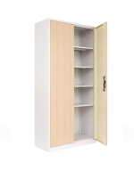 office steel filing cabinet, steel filing cabinet, office filing cabinet, metal filing cabinet, filing cabinet, steel office cabinet, metal office cabinet, document filing cabinet, file storage cabinet, office storage cabinet, steel cabinet with drawers, metal cabinet with drawers, lockable filing cabinet, secure filing cabinet, fireproof filing cabinet, office cabinet, steel file cabinet, metal file cabinet, filing cabinet with lock, office filing cabinet with drawers, steel storage cabinet, metal storage cabinet, document storage cabinet, office document cabinet, office furniture, executive filing cabinet, manager filing cabinet, director filing cabinet, staff filing cabinet, employee filing cabinet, office file organizer, office cabinet for documents, office cabinet with shelves, office cabinet with compartments, office cabinet with drawers, steel filing cabinet with lock, metal filing cabinet with lock, office cabinet for confidential files, office cabinet for paperwork, office cabinet for document safety, office cabinet with durable construction, office cabinet with sturdy frame, office cabinet with reinforced build, office cabinet with premium finish, office cabinet for secure storage, office cabinet for organized storage, steel filing cabinet for office, metal filing cabinet for office, office cabinet for professional use, office cabinet for corporate office, office cabinet for home office, office cabinet for executive office, office cabinet for manager office, office cabinet for director office, office cabinet for staff use, office cabinet for employee use, office cabinet with adjustable shelves, office cabinet with removable shelves, office cabinet with sliding drawers, office cabinet with compartmentalized drawers, office cabinet with reinforced drawers, office cabinet for multi-level storage, office cabinet for multi-purpose use, office cabinet for professional workspace, office cabinet for organized workspace, office cabinet for home and office, office cabinet for classroom, office cabinet for school, office cabinet for training room, office cabinet for workshop, office cabinet for garage storage, office cabinet for warehouse storage, office cabinet for commercial use, office cabinet for industrial use, office cabinet with high-quality materials, office cabinet with steel frame, office cabinet with metal frame, office cabinet with durable finish, office cabinet with long-lasting construction, office cabinet with reinforced doors, office cabinet with sturdy handles, office cabinet with ergonomic design, office cabinet for optimized workspace, office cabinet for organized filing, office cabinet with spacious drawers, office cabinet with multiple compartments, office cabinet with secure lock, office cabinet with key lock, office cabinet with combination lock, office cabinet for sensitive documents, office cabinet for confidential materials, office cabinet with fire-resistant design, office cabinet with water-resistant design, office cabinet with premium steel, office cabinet with metal alloy construction, office cabinet for professional-grade storage, office cabinet for high-end office, office cabinet for executive workspace, office cabinet for corporate storage, office cabinet for manager workspace, office cabinet for director workspace, office cabinet for staff room, office cabinet for employee room, office cabinet with smooth drawer operation, office cabinet with reinforced frame, office cabinet with stable base, office cabinet with compact design, office cabinet for small office, office cabinet for large office, office cabinet for medium office, office cabinet with modern aesthetics, office cabinet with contemporary design, office cabinet with sleek finish, office cabinet with polished look, office cabinet for stylish interiors, office cabinet for modern interiors, office cabinet for professional interiors, office cabinet with functional design, office cabinet for everyday use, office cabinet for daily office needs, office cabinet for long-term use, office cabinet for durable storage, office cabinet with premium craftsmanship, office cabinet with ergonomic layout, office cabinet for organized home office