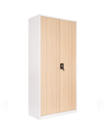 office steel filing cabinet, steel filing cabinet, office filing cabinet, metal filing cabinet, filing cabinet, steel office cabinet, metal office cabinet, document filing cabinet, file storage cabinet, office storage cabinet, steel cabinet with drawers, metal cabinet with drawers, lockable filing cabinet, secure filing cabinet, fireproof filing cabinet, office cabinet, steel file cabinet, metal file cabinet, filing cabinet with lock, office filing cabinet with drawers, steel storage cabinet, metal storage cabinet, document storage cabinet, office document cabinet, office furniture, executive filing cabinet, manager filing cabinet, director filing cabinet, staff filing cabinet, employee filing cabinet, office file organizer, office cabinet for documents, office cabinet with shelves, office cabinet with compartments, office cabinet with drawers, steel filing cabinet with lock, metal filing cabinet with lock, office cabinet for confidential files, office cabinet for paperwork, office cabinet for document safety, office cabinet with durable construction, office cabinet with sturdy frame, office cabinet with reinforced build, office cabinet with premium finish, office cabinet for secure storage, office cabinet for organized storage, steel filing cabinet for office, metal filing cabinet for office, office cabinet for professional use, office cabinet for corporate office, office cabinet for home office, office cabinet for executive office, office cabinet for manager office, office cabinet for director office, office cabinet for staff use, office cabinet for employee use, office cabinet with adjustable shelves, office cabinet with removable shelves, office cabinet with sliding drawers, office cabinet with compartmentalized drawers, office cabinet with reinforced drawers, office cabinet for multi-level storage, office cabinet for multi-purpose use, office cabinet for professional workspace, office cabinet for organized workspace, office cabinet for home and office, office cabinet for classroom, office cabinet for school, office cabinet for training room, office cabinet for workshop, office cabinet for garage storage, office cabinet for warehouse storage, office cabinet for commercial use, office cabinet for industrial use, office cabinet with high-quality materials, office cabinet with steel frame, office cabinet with metal frame, office cabinet with durable finish, office cabinet with long-lasting construction, office cabinet with reinforced doors, office cabinet with sturdy handles, office cabinet with ergonomic design, office cabinet for optimized workspace, office cabinet for organized filing, office cabinet with spacious drawers, office cabinet with multiple compartments, office cabinet with secure lock, office cabinet with key lock, office cabinet with combination lock, office cabinet for sensitive documents, office cabinet for confidential materials, office cabinet with fire-resistant design, office cabinet with water-resistant design, office cabinet with premium steel, office cabinet with metal alloy construction, office cabinet for professional-grade storage, office cabinet for high-end office, office cabinet for executive workspace, office cabinet for corporate storage, office cabinet for manager workspace, office cabinet for director workspace, office cabinet for staff room, office cabinet for employee room, office cabinet with smooth drawer operation, office cabinet with reinforced frame, office cabinet with stable base, office cabinet with compact design, office cabinet for small office, office cabinet for large office, office cabinet for medium office, office cabinet with modern aesthetics, office cabinet with contemporary design, office cabinet with sleek finish, office cabinet with polished look, office cabinet for stylish interiors, office cabinet for modern interiors, office cabinet for professional interiors, office cabinet with functional design, office cabinet for everyday use, office cabinet for daily office needs, office cabinet for long-term use, office cabinet for durable storage, office cabinet with premium craftsmanship, office cabinet with ergonomic layout, office cabinet for organized home office