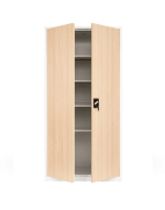 office steel filing cabinet, steel filing cabinet, office filing cabinet, metal filing cabinet, filing cabinet, steel office cabinet, metal office cabinet, document filing cabinet, file storage cabinet, office storage cabinet, steel cabinet with drawers, metal cabinet with drawers, lockable filing cabinet, secure filing cabinet, fireproof filing cabinet, office cabinet, steel file cabinet, metal file cabinet, filing cabinet with lock, office filing cabinet with drawers, steel storage cabinet, metal storage cabinet, document storage cabinet, office document cabinet, office furniture, executive filing cabinet, manager filing cabinet, director filing cabinet, staff filing cabinet, employee filing cabinet, office file organizer, office cabinet for documents, office cabinet with shelves, office cabinet with compartments, office cabinet with drawers, steel filing cabinet with lock, metal filing cabinet with lock, office cabinet for confidential files, office cabinet for paperwork, office cabinet for document safety, office cabinet with durable construction, office cabinet with sturdy frame, office cabinet with reinforced build, office cabinet with premium finish, office cabinet for secure storage, office cabinet for organized storage, steel filing cabinet for office, metal filing cabinet for office, office cabinet for professional use, office cabinet for corporate office, office cabinet for home office, office cabinet for executive office, office cabinet for manager office, office cabinet for director office, office cabinet for staff use, office cabinet for employee use, office cabinet with adjustable shelves, office cabinet with removable shelves, office cabinet with sliding drawers, office cabinet with compartmentalized drawers, office cabinet with reinforced drawers, office cabinet for multi-level storage, office cabinet for multi-purpose use, office cabinet for professional workspace, office cabinet for organized workspace, office cabinet for home and office, office cabinet for classroom, office cabinet for school, office cabinet for training room, office cabinet for workshop, office cabinet for garage storage, office cabinet for warehouse storage, office cabinet for commercial use, office cabinet for industrial use, office cabinet with high-quality materials, office cabinet with steel frame, office cabinet with metal frame, office cabinet with durable finish, office cabinet with long-lasting construction, office cabinet with reinforced doors, office cabinet with sturdy handles, office cabinet with ergonomic design, office cabinet for optimized workspace, office cabinet for organized filing, office cabinet with spacious drawers, office cabinet with multiple compartments, office cabinet with secure lock, office cabinet with key lock, office cabinet with combination lock, office cabinet for sensitive documents, office cabinet for confidential materials, office cabinet with fire-resistant design, office cabinet with water-resistant design, office cabinet with premium steel, office cabinet with metal alloy construction, office cabinet for professional-grade storage, office cabinet for high-end office, office cabinet for executive workspace, office cabinet for corporate storage, office cabinet for manager workspace, office cabinet for director workspace, office cabinet for staff room, office cabinet for employee room, office cabinet with smooth drawer operation, office cabinet with reinforced frame, office cabinet with stable base, office cabinet with compact design, office cabinet for small office, office cabinet for large office, office cabinet for medium office, office cabinet with modern aesthetics, office cabinet with contemporary design, office cabinet with sleek finish, office cabinet with polished look, office cabinet for stylish interiors, office cabinet for modern interiors, office cabinet for professional interiors, office cabinet with functional design, office cabinet for everyday use, office cabinet for daily office needs, office cabinet for long-term use, office cabinet for durable storage, office cabinet with premium craftsmanship, office cabinet with ergonomic layout, office cabinet for organized home office