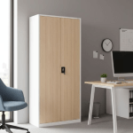 office steel filing cabinet, steel filing cabinet, office filing cabinet, metal filing cabinet, filing cabinet, steel office cabinet, metal office cabinet, document filing cabinet, file storage cabinet, office storage cabinet, steel cabinet with drawers, metal cabinet with drawers, lockable filing cabinet, secure filing cabinet, fireproof filing cabinet, office cabinet, steel file cabinet, metal file cabinet, filing cabinet with lock, office filing cabinet with drawers, steel storage cabinet, metal storage cabinet, document storage cabinet, office document cabinet, office furniture, executive filing cabinet, manager filing cabinet, director filing cabinet, staff filing cabinet, employee filing cabinet, office file organizer, office cabinet for documents, office cabinet with shelves, office cabinet with compartments, office cabinet with drawers, steel filing cabinet with lock, metal filing cabinet with lock, office cabinet for confidential files, office cabinet for paperwork, office cabinet for document safety, office cabinet with durable construction, office cabinet with sturdy frame, office cabinet with reinforced build, office cabinet with premium finish, office cabinet for secure storage, office cabinet for organized storage, steel filing cabinet for office, metal filing cabinet for office, office cabinet for professional use, office cabinet for corporate office, office cabinet for home office, office cabinet for executive office, office cabinet for manager office, office cabinet for director office, office cabinet for staff use, office cabinet for employee use, office cabinet with adjustable shelves, office cabinet with removable shelves, office cabinet with sliding drawers, office cabinet with compartmentalized drawers, office cabinet with reinforced drawers, office cabinet for multi-level storage, office cabinet for multi-purpose use, office cabinet for professional workspace, office cabinet for organized workspace, office cabinet for home and office, office cabinet for classroom, office cabinet for school, office cabinet for training room, office cabinet for workshop, office cabinet for garage storage, office cabinet for warehouse storage, office cabinet for commercial use, office cabinet for industrial use, office cabinet with high-quality materials, office cabinet with steel frame, office cabinet with metal frame, office cabinet with durable finish, office cabinet with long-lasting construction, office cabinet with reinforced doors, office cabinet with sturdy handles, office cabinet with ergonomic design, office cabinet for optimized workspace, office cabinet for organized filing, office cabinet with spacious drawers, office cabinet with multiple compartments, office cabinet with secure lock, office cabinet with key lock, office cabinet with combination lock, office cabinet for sensitive documents, office cabinet for confidential materials, office cabinet with fire-resistant design, office cabinet with water-resistant design, office cabinet with premium steel, office cabinet with metal alloy construction, office cabinet for professional-grade storage, office cabinet for high-end office, office cabinet for executive workspace, office cabinet for corporate storage, office cabinet for manager workspace, office cabinet for director workspace, office cabinet for staff room, office cabinet for employee room, office cabinet with smooth drawer operation, office cabinet with reinforced frame, office cabinet with stable base, office cabinet with compact design, office cabinet for small office, office cabinet for large office, office cabinet for medium office, office cabinet with modern aesthetics, office cabinet with contemporary design, office cabinet with sleek finish, office cabinet with polished look, office cabinet for stylish interiors, office cabinet for modern interiors, office cabinet for professional interiors, office cabinet with functional design, office cabinet for everyday use, office cabinet for daily office needs, office cabinet for long-term use, office cabinet for durable storage, office cabinet with premium craftsmanship, office cabinet with ergonomic layout, office cabinet for organized home office