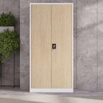 office steel filing cabinet, steel filing cabinet, office filing cabinet, metal filing cabinet, filing cabinet, steel office cabinet, metal office cabinet, document filing cabinet, file storage cabinet, office storage cabinet, steel cabinet with drawers, metal cabinet with drawers, lockable filing cabinet, secure filing cabinet, fireproof filing cabinet, office cabinet, steel file cabinet, metal file cabinet, filing cabinet with lock, office filing cabinet with drawers, steel storage cabinet, metal storage cabinet, document storage cabinet, office document cabinet, office furniture, executive filing cabinet, manager filing cabinet, director filing cabinet, staff filing cabinet, employee filing cabinet, office file organizer, office cabinet for documents, office cabinet with shelves, office cabinet with compartments, office cabinet with drawers, steel filing cabinet with lock, metal filing cabinet with lock, office cabinet for confidential files, office cabinet for paperwork, office cabinet for document safety, office cabinet with durable construction, office cabinet with sturdy frame, office cabinet with reinforced build, office cabinet with premium finish, office cabinet for secure storage, office cabinet for organized storage, steel filing cabinet for office, metal filing cabinet for office, office cabinet for professional use, office cabinet for corporate office, office cabinet for home office, office cabinet for executive office, office cabinet for manager office, office cabinet for director office, office cabinet for staff use, office cabinet for employee use, office cabinet with adjustable shelves, office cabinet with removable shelves, office cabinet with sliding drawers, office cabinet with compartmentalized drawers, office cabinet with reinforced drawers, office cabinet for multi-level storage, office cabinet for multi-purpose use, office cabinet for professional workspace, office cabinet for organized workspace, office cabinet for home and office, office cabinet for classroom, office cabinet for school, office cabinet for training room, office cabinet for workshop, office cabinet for garage storage, office cabinet for warehouse storage, office cabinet for commercial use, office cabinet for industrial use, office cabinet with high-quality materials, office cabinet with steel frame, office cabinet with metal frame, office cabinet with durable finish, office cabinet with long-lasting construction, office cabinet with reinforced doors, office cabinet with sturdy handles, office cabinet with ergonomic design, office cabinet for optimized workspace, office cabinet for organized filing, office cabinet with spacious drawers, office cabinet with multiple compartments, office cabinet with secure lock, office cabinet with key lock, office cabinet with combination lock, office cabinet for sensitive documents, office cabinet for confidential materials, office cabinet with fire-resistant design, office cabinet with water-resistant design, office cabinet with premium steel, office cabinet with metal alloy construction, office cabinet for professional-grade storage, office cabinet for high-end office, office cabinet for executive workspace, office cabinet for corporate storage, office cabinet for manager workspace, office cabinet for director workspace, office cabinet for staff room, office cabinet for employee room, office cabinet with smooth drawer operation, office cabinet with reinforced frame, office cabinet with stable base, office cabinet with compact design, office cabinet for small office, office cabinet for large office, office cabinet for medium office, office cabinet with modern aesthetics, office cabinet with contemporary design, office cabinet with sleek finish, office cabinet with polished look, office cabinet for stylish interiors, office cabinet for modern interiors, office cabinet for professional interiors, office cabinet with functional design, office cabinet for everyday use, office cabinet for daily office needs, office cabinet for long-term use, office cabinet for durable storage, office cabinet with premium craftsmanship, office cabinet with ergonomic layout, office cabinet for organized home office