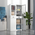 office steel filing cabinet, steel filing cabinet, filing cabinet, office filing cabinet, metal filing cabinet, office storage cabinet, steel office cabinet, durable filing cabinet, high-quality filing cabinet, sturdy filing cabinet, premium filing cabinet, luxury filing cabinet, modern filing cabinet, contemporary filing cabinet, stylish filing cabinet, executive filing cabinet, manager filing cabinet, director filing cabinet, CEO filing cabinet, corporate filing cabinet, professional filing cabinet, commercial filing cabinet, office furniture, office storage, office organization, office cabinet, metal office furniture, steel office furniture, office furniture Kenya, office storage solutions, document storage cabinet, file storage cabinet, office document cabinet, multipurpose filing cabinet, versatile filing cabinet, functional filing cabinet, compact filing cabinet, space-saving filing cabinet, office interior furniture, office décor furniture, modern office furniture, contemporary office furniture, stylish office furniture, premium office furniture, luxury office furniture, high-quality office furniture, durable office furniture, multipurpose office furniture, versatile office furniture, functional office furniture, compact office furniture, space-saving office furniture, office storage unit, metal cabinet, steel cabinet, document filing system, office document storage, professional office furniture, corporate office furniture, commercial office furniture, home office furniture, executive office furniture, office cabinet supplier Kenya, steel filing cabinet Kenya, office filing cabinet Kenya, office storage Kenya, modern office cabinet, contemporary office cabinet, stylish office cabinet, premium office cabinet, luxury office cabinet, high-quality office cabinet, durable office cabinet, multipurpose office cabinet, versatile office cabinet, functional office cabinet, compact office cabinet, space-saving office cabinet, secure filing cabinet, lockable filing cabinet, metal storage cabinet, steel storage cabinet, office drawer cabinet, office cabinet with drawers, office cabinet with lock, office file organizer, document organizer, office file system, office record cabinet, office archive cabinet, office files storage, office storage solution Kenya, modern steel cabinet, contemporary steel cabinet, stylish steel cabinet, premium steel cabinet, luxury steel cabinet, high-quality steel cabinet, durable steel cabinet, office furniture décor, office décor solutions, multipurpose steel cabinet, versatile steel cabinet, functional steel cabinet, compact steel cabinet, space-saving steel cabinet, office cabinet with shelves, office cabinet with compartments, office storage solution Kenya, professional storage cabinet, corporate storage cabinet, commercial storage cabinet, executive storage cabinet, manager storage cabinet, director storage cabinet, CEO storage cabinet