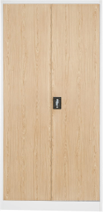 office steel filing cabinet, steel filing cabinet, office filing cabinet, metal filing cabinet, filing cabinet, steel office cabinet, metal office cabinet, document filing cabinet, file storage cabinet, office storage cabinet, steel cabinet with drawers, metal cabinet with drawers, lockable filing cabinet, secure filing cabinet, fireproof filing cabinet, office cabinet, steel file cabinet, metal file cabinet, filing cabinet with lock, office filing cabinet with drawers, steel storage cabinet, metal storage cabinet, document storage cabinet, office document cabinet, office furniture, executive filing cabinet, manager filing cabinet, director filing cabinet, staff filing cabinet, employee filing cabinet, office file organizer, office cabinet for documents, office cabinet with shelves, office cabinet with compartments, office cabinet with drawers, steel filing cabinet with lock, metal filing cabinet with lock, office cabinet for confidential files, office cabinet for paperwork, office cabinet for document safety, office cabinet with durable construction, office cabinet with sturdy frame, office cabinet with reinforced build, office cabinet with premium finish, office cabinet for secure storage, office cabinet for organized storage, steel filing cabinet for office, metal filing cabinet for office, office cabinet for professional use, office cabinet for corporate office, office cabinet for home office, office cabinet for executive office, office cabinet for manager office, office cabinet for director office, office cabinet for staff use, office cabinet for employee use, office cabinet with adjustable shelves, office cabinet with removable shelves, office cabinet with sliding drawers, office cabinet with compartmentalized drawers, office cabinet with reinforced drawers, office cabinet for multi-level storage, office cabinet for multi-purpose use, office cabinet for professional workspace, office cabinet for organized workspace, office cabinet for home and office, office cabinet for classroom, office cabinet for school, office cabinet for training room, office cabinet for workshop, office cabinet for garage storage, office cabinet for warehouse storage, office cabinet for commercial use, office cabinet for industrial use, office cabinet with high-quality materials, office cabinet with steel frame, office cabinet with metal frame, office cabinet with durable finish, office cabinet with long-lasting construction, office cabinet with reinforced doors, office cabinet with sturdy handles, office cabinet with ergonomic design, office cabinet for optimized workspace, office cabinet for organized filing, office cabinet with spacious drawers, office cabinet with multiple compartments, office cabinet with secure lock, office cabinet with key lock, office cabinet with combination lock, office cabinet for sensitive documents, office cabinet for confidential materials, office cabinet with fire-resistant design, office cabinet with water-resistant design, office cabinet with premium steel, office cabinet with metal alloy construction, office cabinet for professional-grade storage, office cabinet for high-end office, office cabinet for executive workspace, office cabinet for corporate storage, office cabinet for manager workspace, office cabinet for director workspace, office cabinet for staff room, office cabinet for employee room, office cabinet with smooth drawer operation, office cabinet with reinforced frame, office cabinet with stable base, office cabinet with compact design, office cabinet for small office, office cabinet for large office, office cabinet for medium office, office cabinet with modern aesthetics, office cabinet with contemporary design, office cabinet with sleek finish, office cabinet with polished look, office cabinet for stylish interiors, office cabinet for modern interiors, office cabinet for professional interiors, office cabinet with functional design, office cabinet for everyday use, office cabinet for daily office needs, office cabinet for long-term use, office cabinet for durable storage, office cabinet with premium craftsmanship, office cabinet with ergonomic layout, office cabinet for organized home office