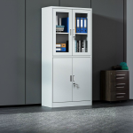office steel filing cabinet, steel filing cabinet, filing cabinet, office filing cabinet, metal filing cabinet, office storage cabinet, steel office cabinet, durable filing cabinet, high-quality filing cabinet, sturdy filing cabinet, premium filing cabinet, luxury filing cabinet, modern filing cabinet, contemporary filing cabinet, stylish filing cabinet, executive filing cabinet, manager filing cabinet, director filing cabinet, CEO filing cabinet, corporate filing cabinet, professional filing cabinet, commercial filing cabinet, office furniture, office storage, office organization, office cabinet, metal office furniture, steel office furniture, office furniture Kenya, office storage solutions, document storage cabinet, file storage cabinet, office document cabinet, multipurpose filing cabinet, versatile filing cabinet, functional filing cabinet, compact filing cabinet, space-saving filing cabinet, office interior furniture, office décor furniture, modern office furniture, contemporary office furniture, stylish office furniture, premium office furniture, luxury office furniture, high-quality office furniture, durable office furniture, multipurpose office furniture, versatile office furniture, functional office furniture, compact office furniture, space-saving office furniture, office storage unit, metal cabinet, steel cabinet, document filing system, office document storage, professional office furniture, corporate office furniture, commercial office furniture, home office furniture, executive office furniture, office cabinet supplier Kenya, steel filing cabinet Kenya, office filing cabinet Kenya, office storage Kenya, modern office cabinet, contemporary office cabinet, stylish office cabinet, premium office cabinet, luxury office cabinet, high-quality office cabinet, durable office cabinet, multipurpose office cabinet, versatile office cabinet, functional office cabinet, compact office cabinet, space-saving office cabinet, secure filing cabinet, lockable filing cabinet, metal storage cabinet, steel storage cabinet, office drawer cabinet, office cabinet with drawers, office cabinet with lock, office file organizer, document organizer, office file system, office record cabinet, office archive cabinet, office files storage, office storage solution Kenya, modern steel cabinet, contemporary steel cabinet, stylish steel cabinet, premium steel cabinet, luxury steel cabinet, high-quality steel cabinet, durable steel cabinet, office furniture décor, office décor solutions, multipurpose steel cabinet, versatile steel cabinet, functional steel cabinet, compact steel cabinet, space-saving steel cabinet, office cabinet with shelves, office cabinet with compartments, office storage solution Kenya, professional storage cabinet, corporate storage cabinet, commercial storage cabinet, executive storage cabinet, manager storage cabinet, director storage cabinet, CEO storage cabinet