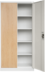 office steel filing cabinet, steel filing cabinet, office filing cabinet, metal filing cabinet, filing cabinet, steel office cabinet, metal office cabinet, document filing cabinet, file storage cabinet, office storage cabinet, steel cabinet with drawers, metal cabinet with drawers, lockable filing cabinet, secure filing cabinet, fireproof filing cabinet, office cabinet, steel file cabinet, metal file cabinet, filing cabinet with lock, office filing cabinet with drawers, steel storage cabinet, metal storage cabinet, document storage cabinet, office document cabinet, office furniture, executive filing cabinet, manager filing cabinet, director filing cabinet, staff filing cabinet, employee filing cabinet, office file organizer, office cabinet for documents, office cabinet with shelves, office cabinet with compartments, office cabinet with drawers, steel filing cabinet with lock, metal filing cabinet with lock, office cabinet for confidential files, office cabinet for paperwork, office cabinet for document safety, office cabinet with durable construction, office cabinet with sturdy frame, office cabinet with reinforced build, office cabinet with premium finish, office cabinet for secure storage, office cabinet for organized storage, steel filing cabinet for office, metal filing cabinet for office, office cabinet for professional use, office cabinet for corporate office, office cabinet for home office, office cabinet for executive office, office cabinet for manager office, office cabinet for director office, office cabinet for staff use, office cabinet for employee use, office cabinet with adjustable shelves, office cabinet with removable shelves, office cabinet with sliding drawers, office cabinet with compartmentalized drawers, office cabinet with reinforced drawers, office cabinet for multi-level storage, office cabinet for multi-purpose use, office cabinet for professional workspace, office cabinet for organized workspace, office cabinet for home and office, office cabinet for classroom, office cabinet for school, office cabinet for training room, office cabinet for workshop, office cabinet for garage storage, office cabinet for warehouse storage, office cabinet for commercial use, office cabinet for industrial use, office cabinet with high-quality materials, office cabinet with steel frame, office cabinet with metal frame, office cabinet with durable finish, office cabinet with long-lasting construction, office cabinet with reinforced doors, office cabinet with sturdy handles, office cabinet with ergonomic design, office cabinet for optimized workspace, office cabinet for organized filing, office cabinet with spacious drawers, office cabinet with multiple compartments, office cabinet with secure lock, office cabinet with key lock, office cabinet with combination lock, office cabinet for sensitive documents, office cabinet for confidential materials, office cabinet with fire-resistant design, office cabinet with water-resistant design, office cabinet with premium steel, office cabinet with metal alloy construction, office cabinet for professional-grade storage, office cabinet for high-end office, office cabinet for executive workspace, office cabinet for corporate storage, office cabinet for manager workspace, office cabinet for director workspace, office cabinet for staff room, office cabinet for employee room, office cabinet with smooth drawer operation, office cabinet with reinforced frame, office cabinet with stable base, office cabinet with compact design, office cabinet for small office, office cabinet for large office, office cabinet for medium office, office cabinet with modern aesthetics, office cabinet with contemporary design, office cabinet with sleek finish, office cabinet with polished look, office cabinet for stylish interiors, office cabinet for modern interiors, office cabinet for professional interiors, office cabinet with functional design, office cabinet for everyday use, office cabinet for daily office needs, office cabinet for long-term use, office cabinet for durable storage, office cabinet with premium craftsmanship, office cabinet with ergonomic layout, office cabinet for organized home office