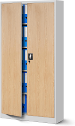 office steel filing cabinet, steel filing cabinet, office filing cabinet, metal filing cabinet, filing cabinet, steel office cabinet, metal office cabinet, document filing cabinet, file storage cabinet, office storage cabinet, steel cabinet with drawers, metal cabinet with drawers, lockable filing cabinet, secure filing cabinet, fireproof filing cabinet, office cabinet, steel file cabinet, metal file cabinet, filing cabinet with lock, office filing cabinet with drawers, steel storage cabinet, metal storage cabinet, document storage cabinet, office document cabinet, office furniture, executive filing cabinet, manager filing cabinet, director filing cabinet, staff filing cabinet, employee filing cabinet, office file organizer, office cabinet for documents, office cabinet with shelves, office cabinet with compartments, office cabinet with drawers, steel filing cabinet with lock, metal filing cabinet with lock, office cabinet for confidential files, office cabinet for paperwork, office cabinet for document safety, office cabinet with durable construction, office cabinet with sturdy frame, office cabinet with reinforced build, office cabinet with premium finish, office cabinet for secure storage, office cabinet for organized storage, steel filing cabinet for office, metal filing cabinet for office, office cabinet for professional use, office cabinet for corporate office, office cabinet for home office, office cabinet for executive office, office cabinet for manager office, office cabinet for director office, office cabinet for staff use, office cabinet for employee use, office cabinet with adjustable shelves, office cabinet with removable shelves, office cabinet with sliding drawers, office cabinet with compartmentalized drawers, office cabinet with reinforced drawers, office cabinet for multi-level storage, office cabinet for multi-purpose use, office cabinet for professional workspace, office cabinet for organized workspace, office cabinet for home and office, office cabinet for classroom, office cabinet for school, office cabinet for training room, office cabinet for workshop, office cabinet for garage storage, office cabinet for warehouse storage, office cabinet for commercial use, office cabinet for industrial use, office cabinet with high-quality materials, office cabinet with steel frame, office cabinet with metal frame, office cabinet with durable finish, office cabinet with long-lasting construction, office cabinet with reinforced doors, office cabinet with sturdy handles, office cabinet with ergonomic design, office cabinet for optimized workspace, office cabinet for organized filing, office cabinet with spacious drawers, office cabinet with multiple compartments, office cabinet with secure lock, office cabinet with key lock, office cabinet with combination lock, office cabinet for sensitive documents, office cabinet for confidential materials, office cabinet with fire-resistant design, office cabinet with water-resistant design, office cabinet with premium steel, office cabinet with metal alloy construction, office cabinet for professional-grade storage, office cabinet for high-end office, office cabinet for executive workspace, office cabinet for corporate storage, office cabinet for manager workspace, office cabinet for director workspace, office cabinet for staff room, office cabinet for employee room, office cabinet with smooth drawer operation, office cabinet with reinforced frame, office cabinet with stable base, office cabinet with compact design, office cabinet for small office, office cabinet for large office, office cabinet for medium office, office cabinet with modern aesthetics, office cabinet with contemporary design, office cabinet with sleek finish, office cabinet with polished look, office cabinet for stylish interiors, office cabinet for modern interiors, office cabinet for professional interiors, office cabinet with functional design, office cabinet for everyday use, office cabinet for daily office needs, office cabinet for long-term use, office cabinet for durable storage, office cabinet with premium craftsmanship, office cabinet with ergonomic layout, office cabinet for organized home office