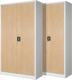 office steel filing cabinet, steel filing cabinet, office filing cabinet, metal filing cabinet, filing cabinet, steel office cabinet, metal office cabinet, document filing cabinet, file storage cabinet, office storage cabinet, steel cabinet with drawers, metal cabinet with drawers, lockable filing cabinet, secure filing cabinet, fireproof filing cabinet, office cabinet, steel file cabinet, metal file cabinet, filing cabinet with lock, office filing cabinet with drawers, steel storage cabinet, metal storage cabinet, document storage cabinet, office document cabinet, office furniture, executive filing cabinet, manager filing cabinet, director filing cabinet, staff filing cabinet, employee filing cabinet, office file organizer, office cabinet for documents, office cabinet with shelves, office cabinet with compartments, office cabinet with drawers, steel filing cabinet with lock, metal filing cabinet with lock, office cabinet for confidential files, office cabinet for paperwork, office cabinet for document safety, office cabinet with durable construction, office cabinet with sturdy frame, office cabinet with reinforced build, office cabinet with premium finish, office cabinet for secure storage, office cabinet for organized storage, steel filing cabinet for office, metal filing cabinet for office, office cabinet for professional use, office cabinet for corporate office, office cabinet for home office, office cabinet for executive office, office cabinet for manager office, office cabinet for director office, office cabinet for staff use, office cabinet for employee use, office cabinet with adjustable shelves, office cabinet with removable shelves, office cabinet with sliding drawers, office cabinet with compartmentalized drawers, office cabinet with reinforced drawers, office cabinet for multi-level storage, office cabinet for multi-purpose use, office cabinet for professional workspace, office cabinet for organized workspace, office cabinet for home and office, office cabinet for classroom, office cabinet for school, office cabinet for training room, office cabinet for workshop, office cabinet for garage storage, office cabinet for warehouse storage, office cabinet for commercial use, office cabinet for industrial use, office cabinet with high-quality materials, office cabinet with steel frame, office cabinet with metal frame, office cabinet with durable finish, office cabinet with long-lasting construction, office cabinet with reinforced doors, office cabinet with sturdy handles, office cabinet with ergonomic design, office cabinet for optimized workspace, office cabinet for organized filing, office cabinet with spacious drawers, office cabinet with multiple compartments, office cabinet with secure lock, office cabinet with key lock, office cabinet with combination lock, office cabinet for sensitive documents, office cabinet for confidential materials, office cabinet with fire-resistant design, office cabinet with water-resistant design, office cabinet with premium steel, office cabinet with metal alloy construction, office cabinet for professional-grade storage, office cabinet for high-end office, office cabinet for executive workspace, office cabinet for corporate storage, office cabinet for manager workspace, office cabinet for director workspace, office cabinet for staff room, office cabinet for employee room, office cabinet with smooth drawer operation, office cabinet with reinforced frame, office cabinet with stable base, office cabinet with compact design, office cabinet for small office, office cabinet for large office, office cabinet for medium office, office cabinet with modern aesthetics, office cabinet with contemporary design, office cabinet with sleek finish, office cabinet with polished look, office cabinet for stylish interiors, office cabinet for modern interiors, office cabinet for professional interiors, office cabinet with functional design, office cabinet for everyday use, office cabinet for daily office needs, office cabinet for long-term use, office cabinet for durable storage, office cabinet with premium craftsmanship, office cabinet with ergonomic layout, office cabinet for organized home office