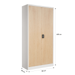 office steel filing cabinet, steel filing cabinet, office filing cabinet, metal filing cabinet, filing cabinet, steel office cabinet, metal office cabinet, document filing cabinet, file storage cabinet, office storage cabinet, steel cabinet with drawers, metal cabinet with drawers, lockable filing cabinet, secure filing cabinet, fireproof filing cabinet, office cabinet, steel file cabinet, metal file cabinet, filing cabinet with lock, office filing cabinet with drawers, steel storage cabinet, metal storage cabinet, document storage cabinet, office document cabinet, office furniture, executive filing cabinet, manager filing cabinet, director filing cabinet, staff filing cabinet, employee filing cabinet, office file organizer, office cabinet for documents, office cabinet with shelves, office cabinet with compartments, office cabinet with drawers, steel filing cabinet with lock, metal filing cabinet with lock, office cabinet for confidential files, office cabinet for paperwork, office cabinet for document safety, office cabinet with durable construction, office cabinet with sturdy frame, office cabinet with reinforced build, office cabinet with premium finish, office cabinet for secure storage, office cabinet for organized storage, steel filing cabinet for office, metal filing cabinet for office, office cabinet for professional use, office cabinet for corporate office, office cabinet for home office, office cabinet for executive office, office cabinet for manager office, office cabinet for director office, office cabinet for staff use, office cabinet for employee use, office cabinet with adjustable shelves, office cabinet with removable shelves, office cabinet with sliding drawers, office cabinet with compartmentalized drawers, office cabinet with reinforced drawers, office cabinet for multi-level storage, office cabinet for multi-purpose use, office cabinet for professional workspace, office cabinet for organized workspace, office cabinet for home and office, office cabinet for classroom, office cabinet for school, office cabinet for training room, office cabinet for workshop, office cabinet for garage storage, office cabinet for warehouse storage, office cabinet for commercial use, office cabinet for industrial use, office cabinet with high-quality materials, office cabinet with steel frame, office cabinet with metal frame, office cabinet with durable finish, office cabinet with long-lasting construction, office cabinet with reinforced doors, office cabinet with sturdy handles, office cabinet with ergonomic design, office cabinet for optimized workspace, office cabinet for organized filing, office cabinet with spacious drawers, office cabinet with multiple compartments, office cabinet with secure lock, office cabinet with key lock, office cabinet with combination lock, office cabinet for sensitive documents, office cabinet for confidential materials, office cabinet with fire-resistant design, office cabinet with water-resistant design, office cabinet with premium steel, office cabinet with metal alloy construction, office cabinet for professional-grade storage, office cabinet for high-end office, office cabinet for executive workspace, office cabinet for corporate storage, office cabinet for manager workspace, office cabinet for director workspace, office cabinet for staff room, office cabinet for employee room, office cabinet with smooth drawer operation, office cabinet with reinforced frame, office cabinet with stable base, office cabinet with compact design, office cabinet for small office, office cabinet for large office, office cabinet for medium office, office cabinet with modern aesthetics, office cabinet with contemporary design, office cabinet with sleek finish, office cabinet with polished look, office cabinet for stylish interiors, office cabinet for modern interiors, office cabinet for professional interiors, office cabinet with functional design, office cabinet for everyday use, office cabinet for daily office needs, office cabinet for long-term use, office cabinet for durable storage, office cabinet with premium craftsmanship, office cabinet with ergonomic layout, office cabinet for organized home office