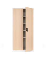 office steel filing cabinet, steel filing cabinet, office filing cabinet, metal filing cabinet, filing cabinet, steel office cabinet, metal office cabinet, document filing cabinet, file storage cabinet, office storage cabinet, steel cabinet with drawers, metal cabinet with drawers, lockable filing cabinet, secure filing cabinet, fireproof filing cabinet, office cabinet, steel file cabinet, metal file cabinet, filing cabinet with lock, office filing cabinet with drawers, steel storage cabinet, metal storage cabinet, document storage cabinet, office document cabinet, office furniture, executive filing cabinet, manager filing cabinet, director filing cabinet, staff filing cabinet, employee filing cabinet, office file organizer, office cabinet for documents, office cabinet with shelves, office cabinet with compartments, office cabinet with drawers, steel filing cabinet with lock, metal filing cabinet with lock, office cabinet for confidential files, office cabinet for paperwork, office cabinet for document safety, office cabinet with durable construction, office cabinet with sturdy frame, office cabinet with reinforced build, office cabinet with premium finish, office cabinet for secure storage, office cabinet for organized storage, steel filing cabinet for office, metal filing cabinet for office, office cabinet for professional use, office cabinet for corporate office, office cabinet for home office, office cabinet for executive office, office cabinet for manager office, office cabinet for director office, office cabinet for staff use, office cabinet for employee use, office cabinet with adjustable shelves, office cabinet with removable shelves, office cabinet with sliding drawers, office cabinet with compartmentalized drawers, office cabinet with reinforced drawers, office cabinet for multi-level storage, office cabinet for multi-purpose use, office cabinet for professional workspace, office cabinet for organized workspace, office cabinet for home and office, office cabinet for classroom, office cabinet for school, office cabinet for training room, office cabinet for workshop, office cabinet for garage storage, office cabinet for warehouse storage, office cabinet for commercial use, office cabinet for industrial use, office cabinet with high-quality materials, office cabinet with steel frame, office cabinet with metal frame, office cabinet with durable finish, office cabinet with long-lasting construction, office cabinet with reinforced doors, office cabinet with sturdy handles, office cabinet with ergonomic design, office cabinet for optimized workspace, office cabinet for organized filing, office cabinet with spacious drawers, office cabinet with multiple compartments, office cabinet with secure lock, office cabinet with key lock, office cabinet with combination lock, office cabinet for sensitive documents, office cabinet for confidential materials, office cabinet with fire-resistant design, office cabinet with water-resistant design, office cabinet with premium steel, office cabinet with metal alloy construction, office cabinet for professional-grade storage, office cabinet for high-end office, office cabinet for executive workspace, office cabinet for corporate storage, office cabinet for manager workspace, office cabinet for director workspace, office cabinet for staff room, office cabinet for employee room, office cabinet with smooth drawer operation, office cabinet with reinforced frame, office cabinet with stable base, office cabinet with compact design, office cabinet for small office, office cabinet for large office, office cabinet for medium office, office cabinet with modern aesthetics, office cabinet with contemporary design, office cabinet with sleek finish, office cabinet with polished look, office cabinet for stylish interiors, office cabinet for modern interiors, office cabinet for professional interiors, office cabinet with functional design, office cabinet for everyday use, office cabinet for daily office needs, office cabinet for long-term use, office cabinet for durable storage, office cabinet with premium craftsmanship, office cabinet with ergonomic layout, office cabinet for organized home office