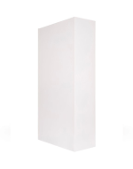 office steel filing cabinet, steel filing cabinet, office filing cabinet, metal filing cabinet, filing cabinet, steel office cabinet, metal office cabinet, document filing cabinet, file storage cabinet, office storage cabinet, steel cabinet with drawers, metal cabinet with drawers, lockable filing cabinet, secure filing cabinet, fireproof filing cabinet, office cabinet, steel file cabinet, metal file cabinet, filing cabinet with lock, office filing cabinet with drawers, steel storage cabinet, metal storage cabinet, document storage cabinet, office document cabinet, office furniture, executive filing cabinet, manager filing cabinet, director filing cabinet, staff filing cabinet, employee filing cabinet, office file organizer, office cabinet for documents, office cabinet with shelves, office cabinet with compartments, office cabinet with drawers, steel filing cabinet with lock, metal filing cabinet with lock, office cabinet for confidential files, office cabinet for paperwork, office cabinet for document safety, office cabinet with durable construction, office cabinet with sturdy frame, office cabinet with reinforced build, office cabinet with premium finish, office cabinet for secure storage, office cabinet for organized storage, steel filing cabinet for office, metal filing cabinet for office, office cabinet for professional use, office cabinet for corporate office, office cabinet for home office, office cabinet for executive office, office cabinet for manager office, office cabinet for director office, office cabinet for staff use, office cabinet for employee use, office cabinet with adjustable shelves, office cabinet with removable shelves, office cabinet with sliding drawers, office cabinet with compartmentalized drawers, office cabinet with reinforced drawers, office cabinet for multi-level storage, office cabinet for multi-purpose use, office cabinet for professional workspace, office cabinet for organized workspace, office cabinet for home and office, office cabinet for classroom, office cabinet for school, office cabinet for training room, office cabinet for workshop, office cabinet for garage storage, office cabinet for warehouse storage, office cabinet for commercial use, office cabinet for industrial use, office cabinet with high-quality materials, office cabinet with steel frame, office cabinet with metal frame, office cabinet with durable finish, office cabinet with long-lasting construction, office cabinet with reinforced doors, office cabinet with sturdy handles, office cabinet with ergonomic design, office cabinet for optimized workspace, office cabinet for organized filing, office cabinet with spacious drawers, office cabinet with multiple compartments, office cabinet with secure lock, office cabinet with key lock, office cabinet with combination lock, office cabinet for sensitive documents, office cabinet for confidential materials, office cabinet with fire-resistant design, office cabinet with water-resistant design, office cabinet with premium steel, office cabinet with metal alloy construction, office cabinet for professional-grade storage, office cabinet for high-end office, office cabinet for executive workspace, office cabinet for corporate storage, office cabinet for manager workspace, office cabinet for director workspace, office cabinet for staff room, office cabinet for employee room, office cabinet with smooth drawer operation, office cabinet with reinforced frame, office cabinet with stable base, office cabinet with compact design, office cabinet for small office, office cabinet for large office, office cabinet for medium office, office cabinet with modern aesthetics, office cabinet with contemporary design, office cabinet with sleek finish, office cabinet with polished look, office cabinet for stylish interiors, office cabinet for modern interiors, office cabinet for professional interiors, office cabinet with functional design, office cabinet for everyday use, office cabinet for daily office needs, office cabinet for long-term use, office cabinet for durable storage, office cabinet with premium craftsmanship, office cabinet with ergonomic layout, office cabinet for organized home office