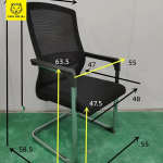 office waiting chair, waiting chair, reception chair, office reception chair, lobby chair, waiting room chair, visitor chair, office visitor chair, guest chair, office guest chair, lounge chair, office lounge chair, comfortable waiting chair, padded waiting chair, cushioned waiting chair, ergonomic waiting chair, stylish waiting chair, modern waiting chair, contemporary waiting chair, premium waiting chair, luxury waiting chair, high quality waiting chair, durable waiting chair, sturdy waiting chair, multipurpose waiting chair, versatile waiting chair, functional waiting chair, compact waiting chair, space saving waiting chair, office furniture, office seating, office furniture Kenya, reception furniture, lobby furniture, waiting area furniture, professional office furniture, corporate office furniture, commercial office furniture, home office furniture, modern office furniture, contemporary office furniture, stylish office furniture, premium office furniture, luxury office furniture, high quality office furniture, durable office furniture, multipurpose office furniture, versatile office furniture, functional office furniture, compact office furniture, space saving office furniture, office interior furniture, office décor furniture, modern office décor, contemporary office décor, stylish office décor, premium office décor, luxury office décor, high quality office décor, durable office décor, multipurpose office décor