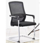 office waiting chair, waiting chair, reception chair, office reception chair, lobby chair, waiting room chair, visitor chair, office visitor chair, guest chair, office guest chair, lounge chair, office lounge chair, comfortable waiting chair, padded waiting chair, cushioned waiting chair, ergonomic waiting chair, stylish waiting chair, modern waiting chair, contemporary waiting chair, premium waiting chair, luxury waiting chair, high quality waiting chair, durable waiting chair, sturdy waiting chair, multipurpose waiting chair, versatile waiting chair, functional waiting chair, compact waiting chair, space saving waiting chair, office furniture, office seating, office furniture Kenya, reception furniture, lobby furniture, waiting area furniture, professional office furniture, corporate office furniture, commercial office furniture, home office furniture, modern office furniture, contemporary office furniture, stylish office furniture, premium office furniture, luxury office furniture, high quality office furniture, durable office furniture, multipurpose office furniture, versatile office furniture, functional office furniture, compact office furniture, space saving office furniture, office interior furniture, office décor furniture, modern office décor, contemporary office décor, stylish office décor, premium office décor, luxury office décor, high quality office décor, durable office décor, multipurpose office décor