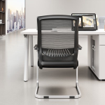 office waiting chair, waiting chair, reception chair, office reception chair, lobby chair, waiting room chair, visitor chair, office visitor chair, guest chair, office guest chair, lounge chair, office lounge chair, comfortable waiting chair, padded waiting chair, cushioned waiting chair, ergonomic waiting chair, stylish waiting chair, modern waiting chair, contemporary waiting chair, premium waiting chair, luxury waiting chair, high quality waiting chair, durable waiting chair, sturdy waiting chair, multipurpose waiting chair, versatile waiting chair, functional waiting chair, compact waiting chair, space saving waiting chair, office furniture, office seating, office furniture Kenya, reception furniture, lobby furniture, waiting area furniture, professional office furniture, corporate office furniture, commercial office furniture, home office furniture, modern office furniture, contemporary office furniture, stylish office furniture, premium office furniture, luxury office furniture, high quality office furniture, durable office furniture, multipurpose office furniture, versatile office furniture, functional office furniture, compact office furniture, space saving office furniture, office interior furniture, office décor furniture, modern office décor, contemporary office décor, stylish office décor, premium office décor, luxury office décor, high quality office décor, durable office décor, multipurpose office décor