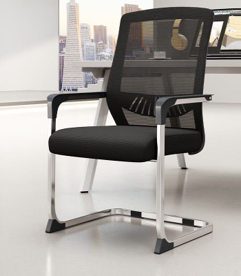 office waiting chair, waiting chair, reception chair, office reception chair, lobby chair, waiting room chair, visitor chair, office visitor chair, guest chair, office guest chair, lounge chair, office lounge chair, comfortable waiting chair, padded waiting chair, cushioned waiting chair, ergonomic waiting chair, stylish waiting chair, modern waiting chair, contemporary waiting chair, premium waiting chair, luxury waiting chair, high quality waiting chair, durable waiting chair, sturdy waiting chair, multipurpose waiting chair, versatile waiting chair, functional waiting chair, compact waiting chair, space saving waiting chair, office furniture, office seating, office furniture Kenya, reception furniture, lobby furniture, waiting area furniture, professional office furniture, corporate office furniture, commercial office furniture, home office furniture, modern office furniture, contemporary office furniture, stylish office furniture, premium office furniture, luxury office furniture, high quality office furniture, durable office furniture, multipurpose office furniture, versatile office furniture, functional office furniture, compact office furniture, space saving office furniture, office interior furniture, office décor furniture, modern office décor, contemporary office décor, stylish office décor, premium office décor, luxury office décor, high quality office décor, durable office décor, multipurpose office décor