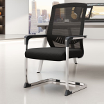 office waiting chair, waiting chair, reception chair, office reception chair, lobby chair, waiting room chair, visitor chair, office visitor chair, guest chair, office guest chair, lounge chair, office lounge chair, comfortable waiting chair, padded waiting chair, cushioned waiting chair, ergonomic waiting chair, stylish waiting chair, modern waiting chair, contemporary waiting chair, premium waiting chair, luxury waiting chair, high quality waiting chair, durable waiting chair, sturdy waiting chair, multipurpose waiting chair, versatile waiting chair, functional waiting chair, compact waiting chair, space saving waiting chair, office furniture, office seating, office furniture Kenya, reception furniture, lobby furniture, waiting area furniture, professional office furniture, corporate office furniture, commercial office furniture, home office furniture, modern office furniture, contemporary office furniture, stylish office furniture, premium office furniture, luxury office furniture, high quality office furniture, durable office furniture, multipurpose office furniture, versatile office furniture, functional office furniture, compact office furniture, space saving office furniture, office interior furniture, office décor furniture, modern office décor, contemporary office décor, stylish office décor, premium office décor, luxury office décor, high quality office décor, durable office décor, multipurpose office décor