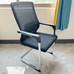office waiting chair, waiting chair, reception chair, office reception chair, lobby chair, waiting room chair, visitor chair, office visitor chair, guest chair, office guest chair, lounge chair, office lounge chair, comfortable waiting chair, padded waiting chair, cushioned waiting chair, ergonomic waiting chair, stylish waiting chair, modern waiting chair, contemporary waiting chair, premium waiting chair, luxury waiting chair, high quality waiting chair, durable waiting chair, sturdy waiting chair, multipurpose waiting chair, versatile waiting chair, functional waiting chair, compact waiting chair, space saving waiting chair, office furniture, office seating, office furniture Kenya, reception furniture, lobby furniture, waiting area furniture, professional office furniture, corporate office furniture, commercial office furniture, home office furniture, modern office furniture, contemporary office furniture, stylish office furniture, premium office furniture, luxury office furniture, high quality office furniture, durable office furniture, multipurpose office furniture, versatile office furniture, functional office furniture, compact office furniture, space saving office furniture, office interior furniture, office décor furniture, modern office décor, contemporary office décor, stylish office décor, premium office décor, luxury office décor, high quality office décor, durable office décor, multipurpose office décor