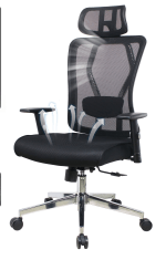 orthopedic office chair, ergonomic office chair, office chair for posture, orthopedic desk chair, orthopedic swivel chair, ergonomic desk chair, orthopedic chair for back support, office chair with lumbar support, office chair with headrest, orthopedic chair for long hours, orthopedic office furniture, orthopedic executive chair, orthopedic manager chair, office chair for comfort, orthopedic home office chair, orthopedic workstation chair, ergonomic swivel chair, orthopedic chair with adjustable height, office chair with adjustable lumbar, office chair with adjustable armrest, orthopedic chair for neck support, orthopedic chair for spine health, office chair with padded seat, office chair with cushioned back, orthopedic chair for productivity, orthopedic office seating, orthopedic chair for professional use, orthopedic chair for home office, orthopedic chair for corporate office, orthopedic chair for hospital office, orthopedic chair for bank office, orthopedic chair for school office, orthopedic chair for classroom, orthopedic chair for staff room, orthopedic chair for reception area, orthopedic chair for guest seating, orthopedic chair for waiting room, orthopedic chair for lounge, orthopedic chair for meeting room, orthopedic chair for conference room, orthopedic chair for boardroom, orthopedic chair for collaborative workspace, orthopedic chair for creative office, orthopedic chair for hybrid office, orthopedic chair for small offices, orthopedic chair for large offices, orthopedic chair for compact spaces, orthopedic chair for executive suite, orthopedic chair for directors, orthopedic chair for managers, orthopedic chair for employees, orthopedic chair with breathable mesh, orthopedic chair with leather finish, orthopedic chair with fabric finish, orthopedic chair with vinyl finish, orthopedic chair with memory foam, orthopedic chair with padded seat, orthopedic chair with cushioned armrests, orthopedic chair with tilt function, orthopedic chair with reclining feature, orthopedic chair with swivel base, orthopedic chair with 5-star base, orthopedic chair with wheels, orthopedic chair with casters, orthopedic chair for smooth mobility, orthopedic chair for proper alignment, orthopedic chair for healthy posture, orthopedic chair for back care, orthopedic chair for long-term use, orthopedic chair for intensive work, orthopedic chair for all-day sitting, orthopedic chair for office ergonomics, orthopedic chair with adjustable tilt, orthopedic chair with seat depth adjustment, orthopedic chair with height-adjustable armrests, orthopedic chair with headrest adjustment, orthopedic chair with lumbar pillow, orthopedic chair with contoured backrest, orthopedic chair with high back, orthopedic chair with mid-back, orthopedic chair with low back, orthopedic chair with multifunctional adjustment, orthopedic chair with premium build, orthopedic chair with durable materials, orthopedic chair for professional interiors, orthopedic chair for modern office, orthopedic chair for contemporary office, orthopedic chair for minimalist office, orthopedic chair for classic office, orthopedic chair for stylish interiors, orthopedic chair for sleek office design, orthopedic chair for comfortable seating, orthopedic chair for efficient workflow, orthopedic chair for productive office, orthopedic chair for team collaboration, orthopedic chair for creative workspace, orthopedic chair for collaborative office, orthopedic chair for corporate interiors, orthopedic chair for home office setup, orthopedic chair for study room, orthopedic chair for computer desk, orthopedic chair for laptop desk, orthopedic chair for writing desk, orthopedic chair for study desk, orthopedic chair for student use, orthopedic chair for teacher use, orthopedic chair for manager use, orthopedic chair for director use, orthopedic chair for CEO office