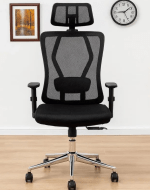 orthopedic office chair, ergonomic office chair, office chair for posture, orthopedic desk chair, orthopedic swivel chair, ergonomic desk chair, orthopedic chair for back support, office chair with lumbar support, office chair with headrest, orthopedic chair for long hours, orthopedic office furniture, orthopedic executive chair, orthopedic manager chair, office chair for comfort, orthopedic home office chair, orthopedic workstation chair, ergonomic swivel chair, orthopedic chair with adjustable height, office chair with adjustable lumbar, office chair with adjustable armrest, orthopedic chair for neck support, orthopedic chair for spine health, office chair with padded seat, office chair with cushioned back, orthopedic chair for productivity, orthopedic office seating, orthopedic chair for professional use, orthopedic chair for home office, orthopedic chair for corporate office, orthopedic chair for hospital office, orthopedic chair for bank office, orthopedic chair for school office, orthopedic chair for classroom, orthopedic chair for staff room, orthopedic chair for reception area, orthopedic chair for guest seating, orthopedic chair for waiting room, orthopedic chair for lounge, orthopedic chair for meeting room, orthopedic chair for conference room, orthopedic chair for boardroom, orthopedic chair for collaborative workspace, orthopedic chair for creative office, orthopedic chair for hybrid office, orthopedic chair for small offices, orthopedic chair for large offices, orthopedic chair for compact spaces, orthopedic chair for executive suite, orthopedic chair for directors, orthopedic chair for managers, orthopedic chair for employees, orthopedic chair with breathable mesh, orthopedic chair with leather finish, orthopedic chair with fabric finish, orthopedic chair with vinyl finish, orthopedic chair with memory foam, orthopedic chair with padded seat, orthopedic chair with cushioned armrests, orthopedic chair with tilt function, orthopedic chair with reclining feature, orthopedic chair with swivel base, orthopedic chair with 5-star base, orthopedic chair with wheels, orthopedic chair with casters, orthopedic chair for smooth mobility, orthopedic chair for proper alignment, orthopedic chair for healthy posture, orthopedic chair for back care, orthopedic chair for long-term use, orthopedic chair for intensive work, orthopedic chair for all-day sitting, orthopedic chair for office ergonomics, orthopedic chair with adjustable tilt, orthopedic chair with seat depth adjustment, orthopedic chair with height-adjustable armrests, orthopedic chair with headrest adjustment, orthopedic chair with lumbar pillow, orthopedic chair with contoured backrest, orthopedic chair with high back, orthopedic chair with mid-back, orthopedic chair with low back, orthopedic chair with multifunctional adjustment, orthopedic chair with premium build, orthopedic chair with durable materials, orthopedic chair for professional interiors, orthopedic chair for modern office, orthopedic chair for contemporary office, orthopedic chair for minimalist office, orthopedic chair for classic office, orthopedic chair for stylish interiors, orthopedic chair for sleek office design, orthopedic chair for comfortable seating, orthopedic chair for efficient workflow, orthopedic chair for productive office, orthopedic chair for team collaboration, orthopedic chair for creative workspace, orthopedic chair for collaborative office, orthopedic chair for corporate interiors, orthopedic chair for home office setup, orthopedic chair for study room, orthopedic chair for computer desk, orthopedic chair for laptop desk, orthopedic chair for writing desk, orthopedic chair for study desk, orthopedic chair for student use, orthopedic chair for teacher use, orthopedic chair for manager use, orthopedic chair for director use, orthopedic chair for CEO office