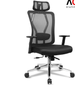 orthopedic office chair, ergonomic office chair, office chair for posture, orthopedic desk chair, orthopedic swivel chair, ergonomic desk chair, orthopedic chair for back support, office chair with lumbar support, office chair with headrest, orthopedic chair for long hours, orthopedic office furniture, orthopedic executive chair, orthopedic manager chair, office chair for comfort, orthopedic home office chair, orthopedic workstation chair, ergonomic swivel chair, orthopedic chair with adjustable height, office chair with adjustable lumbar, office chair with adjustable armrest, orthopedic chair for neck support, orthopedic chair for spine health, office chair with padded seat, office chair with cushioned back, orthopedic chair for productivity, orthopedic office seating, orthopedic chair for professional use, orthopedic chair for home office, orthopedic chair for corporate office, orthopedic chair for hospital office, orthopedic chair for bank office, orthopedic chair for school office, orthopedic chair for classroom, orthopedic chair for staff room, orthopedic chair for reception area, orthopedic chair for guest seating, orthopedic chair for waiting room, orthopedic chair for lounge, orthopedic chair for meeting room, orthopedic chair for conference room, orthopedic chair for boardroom, orthopedic chair for collaborative workspace, orthopedic chair for creative office, orthopedic chair for hybrid office, orthopedic chair for small offices, orthopedic chair for large offices, orthopedic chair for compact spaces, orthopedic chair for executive suite, orthopedic chair for directors, orthopedic chair for managers, orthopedic chair for employees, orthopedic chair with breathable mesh, orthopedic chair with leather finish, orthopedic chair with fabric finish, orthopedic chair with vinyl finish, orthopedic chair with memory foam, orthopedic chair with padded seat, orthopedic chair with cushioned armrests, orthopedic chair with tilt function, orthopedic chair with reclining feature, orthopedic chair with swivel base, orthopedic chair with 5-star base, orthopedic chair with wheels, orthopedic chair with casters, orthopedic chair for smooth mobility, orthopedic chair for proper alignment, orthopedic chair for healthy posture, orthopedic chair for back care, orthopedic chair for long-term use, orthopedic chair for intensive work, orthopedic chair for all-day sitting, orthopedic chair for office ergonomics, orthopedic chair with adjustable tilt, orthopedic chair with seat depth adjustment, orthopedic chair with height-adjustable armrests, orthopedic chair with headrest adjustment, orthopedic chair with lumbar pillow, orthopedic chair with contoured backrest, orthopedic chair with high back, orthopedic chair with mid-back, orthopedic chair with low back, orthopedic chair with multifunctional adjustment, orthopedic chair with premium build, orthopedic chair with durable materials, orthopedic chair for professional interiors, orthopedic chair for modern office, orthopedic chair for contemporary office, orthopedic chair for minimalist office, orthopedic chair for classic office, orthopedic chair for stylish interiors, orthopedic chair for sleek office design, orthopedic chair for comfortable seating, orthopedic chair for efficient workflow, orthopedic chair for productive office, orthopedic chair for team collaboration, orthopedic chair for creative workspace, orthopedic chair for collaborative office, orthopedic chair for corporate interiors, orthopedic chair for home office setup, orthopedic chair for study room, orthopedic chair for computer desk, orthopedic chair for laptop desk, orthopedic chair for writing desk, orthopedic chair for study desk, orthopedic chair for student use, orthopedic chair for teacher use, orthopedic chair for manager use, orthopedic chair for director use, orthopedic chair for CEO office