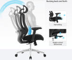 orthopedic office chair, ergonomic office chair, office chair for posture, orthopedic desk chair, orthopedic swivel chair, ergonomic desk chair, orthopedic chair for back support, office chair with lumbar support, office chair with headrest, orthopedic chair for long hours, orthopedic office furniture, orthopedic executive chair, orthopedic manager chair, office chair for comfort, orthopedic home office chair, orthopedic workstation chair, ergonomic swivel chair, orthopedic chair with adjustable height, office chair with adjustable lumbar, office chair with adjustable armrest, orthopedic chair for neck support, orthopedic chair for spine health, office chair with padded seat, office chair with cushioned back, orthopedic chair for productivity, orthopedic office seating, orthopedic chair for professional use, orthopedic chair for home office, orthopedic chair for corporate office, orthopedic chair for hospital office, orthopedic chair for bank office, orthopedic chair for school office, orthopedic chair for classroom, orthopedic chair for staff room, orthopedic chair for reception area, orthopedic chair for guest seating, orthopedic chair for waiting room, orthopedic chair for lounge, orthopedic chair for meeting room, orthopedic chair for conference room, orthopedic chair for boardroom, orthopedic chair for collaborative workspace, orthopedic chair for creative office, orthopedic chair for hybrid office, orthopedic chair for small offices, orthopedic chair for large offices, orthopedic chair for compact spaces, orthopedic chair for executive suite, orthopedic chair for directors, orthopedic chair for managers, orthopedic chair for employees, orthopedic chair with breathable mesh, orthopedic chair with leather finish, orthopedic chair with fabric finish, orthopedic chair with vinyl finish, orthopedic chair with memory foam, orthopedic chair with padded seat, orthopedic chair with cushioned armrests, orthopedic chair with tilt function, orthopedic chair with reclining feature, orthopedic chair with swivel base, orthopedic chair with 5-star base, orthopedic chair with wheels, orthopedic chair with casters, orthopedic chair for smooth mobility, orthopedic chair for proper alignment, orthopedic chair for healthy posture, orthopedic chair for back care, orthopedic chair for long-term use, orthopedic chair for intensive work, orthopedic chair for all-day sitting, orthopedic chair for office ergonomics, orthopedic chair with adjustable tilt, orthopedic chair with seat depth adjustment, orthopedic chair with height-adjustable armrests, orthopedic chair with headrest adjustment, orthopedic chair with lumbar pillow, orthopedic chair with contoured backrest, orthopedic chair with high back, orthopedic chair with mid-back, orthopedic chair with low back, orthopedic chair with multifunctional adjustment, orthopedic chair with premium build, orthopedic chair with durable materials, orthopedic chair for professional interiors, orthopedic chair for modern office, orthopedic chair for contemporary office, orthopedic chair for minimalist office, orthopedic chair for classic office, orthopedic chair for stylish interiors, orthopedic chair for sleek office design, orthopedic chair for comfortable seating, orthopedic chair for efficient workflow, orthopedic chair for productive office, orthopedic chair for team collaboration, orthopedic chair for creative workspace, orthopedic chair for collaborative office, orthopedic chair for corporate interiors, orthopedic chair for home office setup, orthopedic chair for study room, orthopedic chair for computer desk, orthopedic chair for laptop desk, orthopedic chair for writing desk, orthopedic chair for study desk, orthopedic chair for student use, orthopedic chair for teacher use, orthopedic chair for manager use, orthopedic chair for director use, orthopedic chair for CEO office