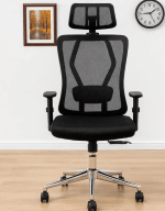 orthopedic office chair, ergonomic office chair, office chair for posture, orthopedic desk chair, orthopedic swivel chair, ergonomic desk chair, orthopedic chair for back support, office chair with lumbar support, office chair with headrest, orthopedic chair for long hours, orthopedic office furniture, orthopedic executive chair, orthopedic manager chair, office chair for comfort, orthopedic home office chair, orthopedic workstation chair, ergonomic swivel chair, orthopedic chair with adjustable height, office chair with adjustable lumbar, office chair with adjustable armrest, orthopedic chair for neck support, orthopedic chair for spine health, office chair with padded seat, office chair with cushioned back, orthopedic chair for productivity, orthopedic office seating, orthopedic chair for professional use, orthopedic chair for home office, orthopedic chair for corporate office, orthopedic chair for hospital office, orthopedic chair for bank office, orthopedic chair for school office, orthopedic chair for classroom, orthopedic chair for staff room, orthopedic chair for reception area, orthopedic chair for guest seating, orthopedic chair for waiting room, orthopedic chair for lounge, orthopedic chair for meeting room, orthopedic chair for conference room, orthopedic chair for boardroom, orthopedic chair for collaborative workspace, orthopedic chair for creative office, orthopedic chair for hybrid office, orthopedic chair for small offices, orthopedic chair for large offices, orthopedic chair for compact spaces, orthopedic chair for executive suite, orthopedic chair for directors, orthopedic chair for managers, orthopedic chair for employees, orthopedic chair with breathable mesh, orthopedic chair with leather finish, orthopedic chair with fabric finish, orthopedic chair with vinyl finish, orthopedic chair with memory foam, orthopedic chair with padded seat, orthopedic chair with cushioned armrests, orthopedic chair with tilt function, orthopedic chair with reclining feature, orthopedic chair with swivel base, orthopedic chair with 5-star base, orthopedic chair with wheels, orthopedic chair with casters, orthopedic chair for smooth mobility, orthopedic chair for proper alignment, orthopedic chair for healthy posture, orthopedic chair for back care, orthopedic chair for long-term use, orthopedic chair for intensive work, orthopedic chair for all-day sitting, orthopedic chair for office ergonomics, orthopedic chair with adjustable tilt, orthopedic chair with seat depth adjustment, orthopedic chair with height-adjustable armrests, orthopedic chair with headrest adjustment, orthopedic chair with lumbar pillow, orthopedic chair with contoured backrest, orthopedic chair with high back, orthopedic chair with mid-back, orthopedic chair with low back, orthopedic chair with multifunctional adjustment, orthopedic chair with premium build, orthopedic chair with durable materials, orthopedic chair for professional interiors, orthopedic chair for modern office, orthopedic chair for contemporary office, orthopedic chair for minimalist office, orthopedic chair for classic office, orthopedic chair for stylish interiors, orthopedic chair for sleek office design, orthopedic chair for comfortable seating, orthopedic chair for efficient workflow, orthopedic chair for productive office, orthopedic chair for team collaboration, orthopedic chair for creative workspace, orthopedic chair for collaborative office, orthopedic chair for corporate interiors, orthopedic chair for home office setup, orthopedic chair for study room, orthopedic chair for computer desk, orthopedic chair for laptop desk, orthopedic chair for writing desk, orthopedic chair for study desk, orthopedic chair for student use, orthopedic chair for teacher use, orthopedic chair for manager use, orthopedic chair for director use, orthopedic chair for CEO office