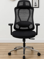 orthopedic office chair, ergonomic office chair, office chair for posture, orthopedic desk chair, orthopedic swivel chair, ergonomic desk chair, orthopedic chair for back support, office chair with lumbar support, office chair with headrest, orthopedic chair for long hours, orthopedic office furniture, orthopedic executive chair, orthopedic manager chair, office chair for comfort, orthopedic home office chair, orthopedic workstation chair, ergonomic swivel chair, orthopedic chair with adjustable height, office chair with adjustable lumbar, office chair with adjustable armrest, orthopedic chair for neck support, orthopedic chair for spine health, office chair with padded seat, office chair with cushioned back, orthopedic chair for productivity, orthopedic office seating, orthopedic chair for professional use, orthopedic chair for home office, orthopedic chair for corporate office, orthopedic chair for hospital office, orthopedic chair for bank office, orthopedic chair for school office, orthopedic chair for classroom, orthopedic chair for staff room, orthopedic chair for reception area, orthopedic chair for guest seating, orthopedic chair for waiting room, orthopedic chair for lounge, orthopedic chair for meeting room, orthopedic chair for conference room, orthopedic chair for boardroom, orthopedic chair for collaborative workspace, orthopedic chair for creative office, orthopedic chair for hybrid office, orthopedic chair for small offices, orthopedic chair for large offices, orthopedic chair for compact spaces, orthopedic chair for executive suite, orthopedic chair for directors, orthopedic chair for managers, orthopedic chair for employees, orthopedic chair with breathable mesh, orthopedic chair with leather finish, orthopedic chair with fabric finish, orthopedic chair with vinyl finish, orthopedic chair with memory foam, orthopedic chair with padded seat, orthopedic chair with cushioned armrests, orthopedic chair with tilt function, orthopedic chair with reclining feature, orthopedic chair with swivel base, orthopedic chair with 5-star base, orthopedic chair with wheels, orthopedic chair with casters, orthopedic chair for smooth mobility, orthopedic chair for proper alignment, orthopedic chair for healthy posture, orthopedic chair for back care, orthopedic chair for long-term use, orthopedic chair for intensive work, orthopedic chair for all-day sitting, orthopedic chair for office ergonomics, orthopedic chair with adjustable tilt, orthopedic chair with seat depth adjustment, orthopedic chair with height-adjustable armrests, orthopedic chair with headrest adjustment, orthopedic chair with lumbar pillow, orthopedic chair with contoured backrest, orthopedic chair with high back, orthopedic chair with mid-back, orthopedic chair with low back, orthopedic chair with multifunctional adjustment, orthopedic chair with premium build, orthopedic chair with durable materials, orthopedic chair for professional interiors, orthopedic chair for modern office, orthopedic chair for contemporary office, orthopedic chair for minimalist office, orthopedic chair for classic office, orthopedic chair for stylish interiors, orthopedic chair for sleek office design, orthopedic chair for comfortable seating, orthopedic chair for efficient workflow, orthopedic chair for productive office, orthopedic chair for team collaboration, orthopedic chair for creative workspace, orthopedic chair for collaborative office, orthopedic chair for corporate interiors, orthopedic chair for home office setup, orthopedic chair for study room, orthopedic chair for computer desk, orthopedic chair for laptop desk, orthopedic chair for writing desk, orthopedic chair for study desk, orthopedic chair for student use, orthopedic chair for teacher use, orthopedic chair for manager use, orthopedic chair for director use, orthopedic chair for CEO office