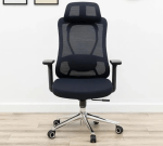 orthopedic office chair, ergonomic office chair, office chair for posture, orthopedic desk chair, orthopedic swivel chair, ergonomic desk chair, orthopedic chair for back support, office chair with lumbar support, office chair with headrest, orthopedic chair for long hours, orthopedic office furniture, orthopedic executive chair, orthopedic manager chair, office chair for comfort, orthopedic home office chair, orthopedic workstation chair, ergonomic swivel chair, orthopedic chair with adjustable height, office chair with adjustable lumbar, office chair with adjustable armrest, orthopedic chair for neck support, orthopedic chair for spine health, office chair with padded seat, office chair with cushioned back, orthopedic chair for productivity, orthopedic office seating, orthopedic chair for professional use, orthopedic chair for home office, orthopedic chair for corporate office, orthopedic chair for hospital office, orthopedic chair for bank office, orthopedic chair for school office, orthopedic chair for classroom, orthopedic chair for staff room, orthopedic chair for reception area, orthopedic chair for guest seating, orthopedic chair for waiting room, orthopedic chair for lounge, orthopedic chair for meeting room, orthopedic chair for conference room, orthopedic chair for boardroom, orthopedic chair for collaborative workspace, orthopedic chair for creative office, orthopedic chair for hybrid office, orthopedic chair for small offices, orthopedic chair for large offices, orthopedic chair for compact spaces, orthopedic chair for executive suite, orthopedic chair for directors, orthopedic chair for managers, orthopedic chair for employees, orthopedic chair with breathable mesh, orthopedic chair with leather finish, orthopedic chair with fabric finish, orthopedic chair with vinyl finish, orthopedic chair with memory foam, orthopedic chair with padded seat, orthopedic chair with cushioned armrests, orthopedic chair with tilt function, orthopedic chair with reclining feature, orthopedic chair with swivel base, orthopedic chair with 5-star base, orthopedic chair with wheels, orthopedic chair with casters, orthopedic chair for smooth mobility, orthopedic chair for proper alignment, orthopedic chair for healthy posture, orthopedic chair for back care, orthopedic chair for long-term use, orthopedic chair for intensive work, orthopedic chair for all-day sitting, orthopedic chair for office ergonomics, orthopedic chair with adjustable tilt, orthopedic chair with seat depth adjustment, orthopedic chair with height-adjustable armrests, orthopedic chair with headrest adjustment, orthopedic chair with lumbar pillow, orthopedic chair with contoured backrest, orthopedic chair with high back, orthopedic chair with mid-back, orthopedic chair with low back, orthopedic chair with multifunctional adjustment, orthopedic chair with premium build, orthopedic chair with durable materials, orthopedic chair for professional interiors, orthopedic chair for modern office, orthopedic chair for contemporary office, orthopedic chair for minimalist office, orthopedic chair for classic office, orthopedic chair for stylish interiors, orthopedic chair for sleek office design, orthopedic chair for comfortable seating, orthopedic chair for efficient workflow, orthopedic chair for productive office, orthopedic chair for team collaboration, orthopedic chair for creative workspace, orthopedic chair for collaborative office, orthopedic chair for corporate interiors, orthopedic chair for home office setup, orthopedic chair for study room, orthopedic chair for computer desk, orthopedic chair for laptop desk, orthopedic chair for writing desk, orthopedic chair for study desk, orthopedic chair for student use, orthopedic chair for teacher use, orthopedic chair for manager use, orthopedic chair for director use, orthopedic chair for CEO office