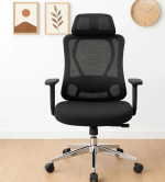 orthopedic office chair, ergonomic office chair, office chair for posture, orthopedic desk chair, orthopedic swivel chair, ergonomic desk chair, orthopedic chair for back support, office chair with lumbar support, office chair with headrest, orthopedic chair for long hours, orthopedic office furniture, orthopedic executive chair, orthopedic manager chair, office chair for comfort, orthopedic home office chair, orthopedic workstation chair, ergonomic swivel chair, orthopedic chair with adjustable height, office chair with adjustable lumbar, office chair with adjustable armrest, orthopedic chair for neck support, orthopedic chair for spine health, office chair with padded seat, office chair with cushioned back, orthopedic chair for productivity, orthopedic office seating, orthopedic chair for professional use, orthopedic chair for home office, orthopedic chair for corporate office, orthopedic chair for hospital office, orthopedic chair for bank office, orthopedic chair for school office, orthopedic chair for classroom, orthopedic chair for staff room, orthopedic chair for reception area, orthopedic chair for guest seating, orthopedic chair for waiting room, orthopedic chair for lounge, orthopedic chair for meeting room, orthopedic chair for conference room, orthopedic chair for boardroom, orthopedic chair for collaborative workspace, orthopedic chair for creative office, orthopedic chair for hybrid office, orthopedic chair for small offices, orthopedic chair for large offices, orthopedic chair for compact spaces, orthopedic chair for executive suite, orthopedic chair for directors, orthopedic chair for managers, orthopedic chair for employees, orthopedic chair with breathable mesh, orthopedic chair with leather finish, orthopedic chair with fabric finish, orthopedic chair with vinyl finish, orthopedic chair with memory foam, orthopedic chair with padded seat, orthopedic chair with cushioned armrests, orthopedic chair with tilt function, orthopedic chair with reclining feature, orthopedic chair with swivel base, orthopedic chair with 5-star base, orthopedic chair with wheels, orthopedic chair with casters, orthopedic chair for smooth mobility, orthopedic chair for proper alignment, orthopedic chair for healthy posture, orthopedic chair for back care, orthopedic chair for long-term use, orthopedic chair for intensive work, orthopedic chair for all-day sitting, orthopedic chair for office ergonomics, orthopedic chair with adjustable tilt, orthopedic chair with seat depth adjustment, orthopedic chair with height-adjustable armrests, orthopedic chair with headrest adjustment, orthopedic chair with lumbar pillow, orthopedic chair with contoured backrest, orthopedic chair with high back, orthopedic chair with mid-back, orthopedic chair with low back, orthopedic chair with multifunctional adjustment, orthopedic chair with premium build, orthopedic chair with durable materials, orthopedic chair for professional interiors, orthopedic chair for modern office, orthopedic chair for contemporary office, orthopedic chair for minimalist office, orthopedic chair for classic office, orthopedic chair for stylish interiors, orthopedic chair for sleek office design, orthopedic chair for comfortable seating, orthopedic chair for efficient workflow, orthopedic chair for productive office, orthopedic chair for team collaboration, orthopedic chair for creative workspace, orthopedic chair for collaborative office, orthopedic chair for corporate interiors, orthopedic chair for home office setup, orthopedic chair for study room, orthopedic chair for computer desk, orthopedic chair for laptop desk, orthopedic chair for writing desk, orthopedic chair for study desk, orthopedic chair for student use, orthopedic chair for teacher use, orthopedic chair for manager use, orthopedic chair for director use, orthopedic chair for CEO office