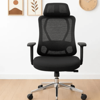 orthopedic office chair, ergonomic office chair, office chair for posture, orthopedic desk chair, orthopedic swivel chair, ergonomic desk chair, orthopedic chair for back support, office chair with lumbar support, office chair with headrest, orthopedic chair for long hours, orthopedic office furniture, orthopedic executive chair, orthopedic manager chair, office chair for comfort, orthopedic home office chair, orthopedic workstation chair, ergonomic swivel chair, orthopedic chair with adjustable height, office chair with adjustable lumbar, office chair with adjustable armrest, orthopedic chair for neck support, orthopedic chair for spine health, office chair with padded seat, office chair with cushioned back, orthopedic chair for productivity, orthopedic office seating, orthopedic chair for professional use, orthopedic chair for home office, orthopedic chair for corporate office, orthopedic chair for hospital office, orthopedic chair for bank office, orthopedic chair for school office, orthopedic chair for classroom, orthopedic chair for staff room, orthopedic chair for reception area, orthopedic chair for guest seating, orthopedic chair for waiting room, orthopedic chair for lounge, orthopedic chair for meeting room, orthopedic chair for conference room, orthopedic chair for boardroom, orthopedic chair for collaborative workspace, orthopedic chair for creative office, orthopedic chair for hybrid office, orthopedic chair for small offices, orthopedic chair for large offices, orthopedic chair for compact spaces, orthopedic chair for executive suite, orthopedic chair for directors, orthopedic chair for managers, orthopedic chair for employees, orthopedic chair with breathable mesh, orthopedic chair with leather finish, orthopedic chair with fabric finish, orthopedic chair with vinyl finish, orthopedic chair with memory foam, orthopedic chair with padded seat, orthopedic chair with cushioned armrests, orthopedic chair with tilt function, orthopedic chair with reclining feature, orthopedic chair with swivel base, orthopedic chair with 5-star base, orthopedic chair with wheels, orthopedic chair with casters, orthopedic chair for smooth mobility, orthopedic chair for proper alignment, orthopedic chair for healthy posture, orthopedic chair for back care, orthopedic chair for long-term use, orthopedic chair for intensive work, orthopedic chair for all-day sitting, orthopedic chair for office ergonomics, orthopedic chair with adjustable tilt, orthopedic chair with seat depth adjustment, orthopedic chair with height-adjustable armrests, orthopedic chair with headrest adjustment, orthopedic chair with lumbar pillow, orthopedic chair with contoured backrest, orthopedic chair with high back, orthopedic chair with mid-back, orthopedic chair with low back, orthopedic chair with multifunctional adjustment, orthopedic chair with premium build, orthopedic chair with durable materials, orthopedic chair for professional interiors, orthopedic chair for modern office, orthopedic chair for contemporary office, orthopedic chair for minimalist office, orthopedic chair for classic office, orthopedic chair for stylish interiors, orthopedic chair for sleek office design, orthopedic chair for comfortable seating, orthopedic chair for efficient workflow, orthopedic chair for productive office, orthopedic chair for team collaboration, orthopedic chair for creative workspace, orthopedic chair for collaborative office, orthopedic chair for corporate interiors, orthopedic chair for home office setup, orthopedic chair for study room, orthopedic chair for computer desk, orthopedic chair for laptop desk, orthopedic chair for writing desk, orthopedic chair for study desk, orthopedic chair for student use, orthopedic chair for teacher use, orthopedic chair for manager use, orthopedic chair for director use, orthopedic chair for CEO office