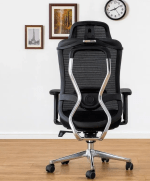 orthopedic office chair, ergonomic office chair, office chair for posture, orthopedic desk chair, orthopedic swivel chair, ergonomic desk chair, orthopedic chair for back support, office chair with lumbar support, office chair with headrest, orthopedic chair for long hours, orthopedic office furniture, orthopedic executive chair, orthopedic manager chair, office chair for comfort, orthopedic home office chair, orthopedic workstation chair, ergonomic swivel chair, orthopedic chair with adjustable height, office chair with adjustable lumbar, office chair with adjustable armrest, orthopedic chair for neck support, orthopedic chair for spine health, office chair with padded seat, office chair with cushioned back, orthopedic chair for productivity, orthopedic office seating, orthopedic chair for professional use, orthopedic chair for home office, orthopedic chair for corporate office, orthopedic chair for hospital office, orthopedic chair for bank office, orthopedic chair for school office, orthopedic chair for classroom, orthopedic chair for staff room, orthopedic chair for reception area, orthopedic chair for guest seating, orthopedic chair for waiting room, orthopedic chair for lounge, orthopedic chair for meeting room, orthopedic chair for conference room, orthopedic chair for boardroom, orthopedic chair for collaborative workspace, orthopedic chair for creative office, orthopedic chair for hybrid office, orthopedic chair for small offices, orthopedic chair for large offices, orthopedic chair for compact spaces, orthopedic chair for executive suite, orthopedic chair for directors, orthopedic chair for managers, orthopedic chair for employees, orthopedic chair with breathable mesh, orthopedic chair with leather finish, orthopedic chair with fabric finish, orthopedic chair with vinyl finish, orthopedic chair with memory foam, orthopedic chair with padded seat, orthopedic chair with cushioned armrests, orthopedic chair with tilt function, orthopedic chair with reclining feature, orthopedic chair with swivel base, orthopedic chair with 5-star base, orthopedic chair with wheels, orthopedic chair with casters, orthopedic chair for smooth mobility, orthopedic chair for proper alignment, orthopedic chair for healthy posture, orthopedic chair for back care, orthopedic chair for long-term use, orthopedic chair for intensive work, orthopedic chair for all-day sitting, orthopedic chair for office ergonomics, orthopedic chair with adjustable tilt, orthopedic chair with seat depth adjustment, orthopedic chair with height-adjustable armrests, orthopedic chair with headrest adjustment, orthopedic chair with lumbar pillow, orthopedic chair with contoured backrest, orthopedic chair with high back, orthopedic chair with mid-back, orthopedic chair with low back, orthopedic chair with multifunctional adjustment, orthopedic chair with premium build, orthopedic chair with durable materials, orthopedic chair for professional interiors, orthopedic chair for modern office, orthopedic chair for contemporary office, orthopedic chair for minimalist office, orthopedic chair for classic office, orthopedic chair for stylish interiors, orthopedic chair for sleek office design, orthopedic chair for comfortable seating, orthopedic chair for efficient workflow, orthopedic chair for productive office, orthopedic chair for team collaboration, orthopedic chair for creative workspace, orthopedic chair for collaborative office, orthopedic chair for corporate interiors, orthopedic chair for home office setup, orthopedic chair for study room, orthopedic chair for computer desk, orthopedic chair for laptop desk, orthopedic chair for writing desk, orthopedic chair for study desk, orthopedic chair for student use, orthopedic chair for teacher use, orthopedic chair for manager use, orthopedic chair for director use, orthopedic chair for CEO office