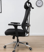 orthopedic office chair, ergonomic office chair, office chair for posture, orthopedic desk chair, orthopedic swivel chair, ergonomic desk chair, orthopedic chair for back support, office chair with lumbar support, office chair with headrest, orthopedic chair for long hours, orthopedic office furniture, orthopedic executive chair, orthopedic manager chair, office chair for comfort, orthopedic home office chair, orthopedic workstation chair, ergonomic swivel chair, orthopedic chair with adjustable height, office chair with adjustable lumbar, office chair with adjustable armrest, orthopedic chair for neck support, orthopedic chair for spine health, office chair with padded seat, office chair with cushioned back, orthopedic chair for productivity, orthopedic office seating, orthopedic chair for professional use, orthopedic chair for home office, orthopedic chair for corporate office, orthopedic chair for hospital office, orthopedic chair for bank office, orthopedic chair for school office, orthopedic chair for classroom, orthopedic chair for staff room, orthopedic chair for reception area, orthopedic chair for guest seating, orthopedic chair for waiting room, orthopedic chair for lounge, orthopedic chair for meeting room, orthopedic chair for conference room, orthopedic chair for boardroom, orthopedic chair for collaborative workspace, orthopedic chair for creative office, orthopedic chair for hybrid office, orthopedic chair for small offices, orthopedic chair for large offices, orthopedic chair for compact spaces, orthopedic chair for executive suite, orthopedic chair for directors, orthopedic chair for managers, orthopedic chair for employees, orthopedic chair with breathable mesh, orthopedic chair with leather finish, orthopedic chair with fabric finish, orthopedic chair with vinyl finish, orthopedic chair with memory foam, orthopedic chair with padded seat, orthopedic chair with cushioned armrests, orthopedic chair with tilt function, orthopedic chair with reclining feature, orthopedic chair with swivel base, orthopedic chair with 5-star base, orthopedic chair with wheels, orthopedic chair with casters, orthopedic chair for smooth mobility, orthopedic chair for proper alignment, orthopedic chair for healthy posture, orthopedic chair for back care, orthopedic chair for long-term use, orthopedic chair for intensive work, orthopedic chair for all-day sitting, orthopedic chair for office ergonomics, orthopedic chair with adjustable tilt, orthopedic chair with seat depth adjustment, orthopedic chair with height-adjustable armrests, orthopedic chair with headrest adjustment, orthopedic chair with lumbar pillow, orthopedic chair with contoured backrest, orthopedic chair with high back, orthopedic chair with mid-back, orthopedic chair with low back, orthopedic chair with multifunctional adjustment, orthopedic chair with premium build, orthopedic chair with durable materials, orthopedic chair for professional interiors, orthopedic chair for modern office, orthopedic chair for contemporary office, orthopedic chair for minimalist office, orthopedic chair for classic office, orthopedic chair for stylish interiors, orthopedic chair for sleek office design, orthopedic chair for comfortable seating, orthopedic chair for efficient workflow, orthopedic chair for productive office, orthopedic chair for team collaboration, orthopedic chair for creative workspace, orthopedic chair for collaborative office, orthopedic chair for corporate interiors, orthopedic chair for home office setup, orthopedic chair for study room, orthopedic chair for computer desk, orthopedic chair for laptop desk, orthopedic chair for writing desk, orthopedic chair for study desk, orthopedic chair for student use, orthopedic chair for teacher use, orthopedic chair for manager use, orthopedic chair for director use, orthopedic chair for CEO office