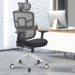 high back office chair, ergonomic high back chair, executive high back chair, swivel high back office chair, mesh high back office chair, leather high back chair, adjustable high back office chair, office chair with high back, computer chair high back, home office high back chair, professional high back office chair, executive desk chair, high back ergonomic chair, high back swivel chair, high back task chair, office seating high back, office furniture chair, modern high back chair, comfortable high back chair, office chair with lumbar support, office chair with headrest, high back chair with armrests, rolling high back office chair, high back chair for desk, office chair for long hours, high back chair for study, adjustable height high back chair, office chair with cushioned back, office chair with recline, high back mesh chair, breathable high back chair, high back chair with wheels, office chair for workspace, high back chair for professional use, executive office seating, high back chair for home office, office chair with tilt, high back chair for corporate office, office chair with memory foam, ergonomic office swivel chair, high back leather executive chair, office chair with padded arms, high back chair for computer desk, modern ergonomic high back chair, high back chair with lumbar cushion, office chair for meeting room, office chair with reclining back, executive office high back chair, office chair with adjustable arms, home study high back chair, high back office lounge chair, office task chair high back, executive swivel high back chair, professional desk high back chair, office chair for long sitting hours, high back office chair with headrest, office chair with ergonomic design, executive leather high back chair, adjustable high back office seating, office chair with caster wheels, high back office chair with footrest, office chair with breathable mesh back, office chair with cushioned seat, high back conference chair, office chair for teamwork, high back ergonomic desk chair, high back office chair for manager, office chair with tilt mechanism, high back office chair with adjustable recline, modern high back executive chair, office chair for professional workspace, high back office chair for study, high back office swivel chair, office chair with ergonomic arms, high back office chair with padded seat, executive office chair for home, high back task chair for work, office chair with flexible back, office chair with adjustable lumbar support, high back office chair for writing desk, office chair with swivel and tilt, office chair for long-term use, high back ergonomic swivel chair, office chair with durable frame, high back office chair for productivity, office chair with breathable seat, high back chair for desktop work, office chair with supportive back, high back chair with ergonomic cushion, executive office chair with tilt, high back office chair for study room, office chair with ergonomic lumbar cushion, high back chair for office manager, office chair for computer workstation, office chair with adjustable height and tilt, executive office chair with mesh back, office chair with soft padding, high back office chair with arm support, ergonomic high back chair for home office, high back office chair with modern design, office chair for executive desk, high back office chair with swivel base, office chair with professional design, high back office chair for meetings, office chair for conference table, executive high back office swivel chair, office chair with lumbar and headrest support, high back office chair with ergonomic tilt, office chair for team workspace, office chair with cushioned back and seat, high back office chair with adjustable arms and tilt, office chair for study desk, ergonomic high back chair for office desk, office chair for professional setting, high back leather office chair, office chair with high backrest, executive chair with high back, office chair with high back mesh, high back office chair with reclining feature, office chair for home workspace, high back office chair with ergonomic support, office chair with swivel and adjustable back, high back office chair for long hours of work, office chair with lumbar and headrest cushion, high back office chair for corporate office, executive office high back swivel chair, high back office chair with caster wheels and tilt, ergonomic high back office chair for computer desk, office chair with high back and padded arms, high back office chair with ergonomic design and support, office chair with lumbar support for high back, high back office chair for long sitting, office chair with adjustable tilt and height, high back office chair with breathable mesh back