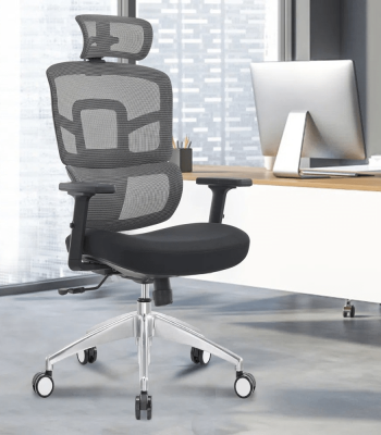 high back office chair, ergonomic high back chair, executive high back chair, swivel high back office chair, mesh high back office chair, leather high back chair, adjustable high back office chair, office chair with high back, computer chair high back, home office high back chair, professional high back office chair, executive desk chair, high back ergonomic chair, high back swivel chair, high back task chair, office seating high back, office furniture chair, modern high back chair, comfortable high back chair, office chair with lumbar support, office chair with headrest, high back chair with armrests, rolling high back office chair, high back chair for desk, office chair for long hours, high back chair for study, adjustable height high back chair, office chair with cushioned back, office chair with recline, high back mesh chair, breathable high back chair, high back chair with wheels, office chair for workspace, high back chair for professional use, executive office seating, high back chair for home office, office chair with tilt, high back chair for corporate office, office chair with memory foam, ergonomic office swivel chair, high back leather executive chair, office chair with padded arms, high back chair for computer desk, modern ergonomic high back chair, high back chair with lumbar cushion, office chair for meeting room, office chair with reclining back, executive office high back chair, office chair with adjustable arms, home study high back chair, high back office lounge chair, office task chair high back, executive swivel high back chair, professional desk high back chair, office chair for long sitting hours, high back office chair with headrest, office chair with ergonomic design, executive leather high back chair, adjustable high back office seating, office chair with caster wheels, high back office chair with footrest, office chair with breathable mesh back, office chair with cushioned seat, high back conference chair, office chair for teamwork, high back ergonomic desk chair, high back office chair for manager, office chair with tilt mechanism, high back office chair with adjustable recline, modern high back executive chair, office chair for professional workspace, high back office chair for study, high back office swivel chair, office chair with ergonomic arms, high back office chair with padded seat, executive office chair for home, high back task chair for work, office chair with flexible back, office chair with adjustable lumbar support, high back office chair for writing desk, office chair with swivel and tilt, office chair for long-term use, high back ergonomic swivel chair, office chair with durable frame, high back office chair for productivity, office chair with breathable seat, high back chair for desktop work, office chair with supportive back, high back chair with ergonomic cushion, executive office chair with tilt, high back office chair for study room, office chair with ergonomic lumbar cushion, high back chair for office manager, office chair for computer workstation, office chair with adjustable height and tilt, executive office chair with mesh back, office chair with soft padding, high back office chair with arm support, ergonomic high back chair for home office, high back office chair with modern design, office chair for executive desk, high back office chair with swivel base, office chair with professional design, high back office chair for meetings, office chair for conference table, executive high back office swivel chair, office chair with lumbar and headrest support, high back office chair with ergonomic tilt, office chair for team workspace, office chair with cushioned back and seat, high back office chair with adjustable arms and tilt, office chair for study desk, ergonomic high back chair for office desk, office chair for professional setting, high back leather office chair, office chair with high backrest, executive chair with high back, office chair with high back mesh, high back office chair with reclining feature, office chair for home workspace, high back office chair with ergonomic support, office chair with swivel and adjustable back, high back office chair for long hours of work, office chair with lumbar and headrest cushion, high back office chair for corporate office, executive office high back swivel chair, high back office chair with caster wheels and tilt, ergonomic high back office chair for computer desk, office chair with high back and padded arms, high back office chair with ergonomic design and support, office chair with lumbar support for high back, high back office chair for long sitting, office chair with adjustable tilt and height, high back office chair with breathable mesh back