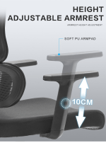 high back office chair, ergonomic high back chair, executive high back chair, swivel high back office chair, mesh high back office chair, leather high back chair, adjustable high back office chair, office chair with high back, computer chair high back, home office high back chair, professional high back office chair, executive desk chair, high back ergonomic chair, high back swivel chair, high back task chair, office seating high back, office furniture chair, modern high back chair, comfortable high back chair, office chair with lumbar support, office chair with headrest, high back chair with armrests, rolling high back office chair, high back chair for desk, office chair for long hours, high back chair for study, adjustable height high back chair, office chair with cushioned back, office chair with recline, high back mesh chair, breathable high back chair, high back chair with wheels, office chair for workspace, high back chair for professional use, executive office seating, high back chair for home office, office chair with tilt, high back chair for corporate office, office chair with memory foam, ergonomic office swivel chair, high back leather executive chair, office chair with padded arms, high back chair for computer desk, modern ergonomic high back chair, high back chair with lumbar cushion, office chair for meeting room, office chair with reclining back, executive office high back chair, office chair with adjustable arms, home study high back chair, high back office lounge chair, office task chair high back, executive swivel high back chair, professional desk high back chair, office chair for long sitting hours, high back office chair with headrest, office chair with ergonomic design, executive leather high back chair, adjustable high back office seating, office chair with caster wheels, high back office chair with footrest, office chair with breathable mesh back, office chair with cushioned seat, high back conference chair, office chair for teamwork, high back ergonomic desk chair, high back office chair for manager, office chair with tilt mechanism, high back office chair with adjustable recline, modern high back executive chair, office chair for professional workspace, high back office chair for study, high back office swivel chair, office chair with ergonomic arms, high back office chair with padded seat, executive office chair for home, high back task chair for work, office chair with flexible back, office chair with adjustable lumbar support, high back office chair for writing desk, office chair with swivel and tilt, office chair for long-term use, high back ergonomic swivel chair, office chair with durable frame, high back office chair for productivity, office chair with breathable seat, high back chair for desktop work, office chair with supportive back, high back chair with ergonomic cushion, executive office chair with tilt, high back office chair for study room, office chair with ergonomic lumbar cushion, high back chair for office manager, office chair for computer workstation, office chair with adjustable height and tilt, executive office chair with mesh back, office chair with soft padding, high back office chair with arm support, ergonomic high back chair for home office, high back office chair with modern design, office chair for executive desk, high back office chair with swivel base, office chair with professional design, high back office chair for meetings, office chair for conference table, executive high back office swivel chair, office chair with lumbar and headrest support, high back office chair with ergonomic tilt, office chair for team workspace, office chair with cushioned back and seat, high back office chair with adjustable arms and tilt, office chair for study desk, ergonomic high back chair for office desk, office chair for professional setting, high back leather office chair, office chair with high backrest, executive chair with high back, office chair with high back mesh, high back office chair with reclining feature, office chair for home workspace, high back office chair with ergonomic support, office chair with swivel and adjustable back, high back office chair for long hours of work, office chair with lumbar and headrest cushion, high back office chair for corporate office, executive office high back swivel chair, high back office chair with caster wheels and tilt, ergonomic high back office chair for computer desk, office chair with high back and padded arms, high back office chair with ergonomic design and support, office chair with lumbar support for high back, high back office chair for long sitting, office chair with adjustable tilt and height, high back office chair with breathable mesh back