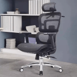high back office chair, ergonomic high back chair, executive high back chair, swivel high back office chair, mesh high back office chair, leather high back chair, adjustable high back office chair, office chair with high back, computer chair high back, home office high back chair, professional high back office chair, executive desk chair, high back ergonomic chair, high back swivel chair, high back task chair, office seating high back, office furniture chair, modern high back chair, comfortable high back chair, office chair with lumbar support, office chair with headrest, high back chair with armrests, rolling high back office chair, high back chair for desk, office chair for long hours, high back chair for study, adjustable height high back chair, office chair with cushioned back, office chair with recline, high back mesh chair, breathable high back chair, high back chair with wheels, office chair for workspace, high back chair for professional use, executive office seating, high back chair for home office, office chair with tilt, high back chair for corporate office, office chair with memory foam, ergonomic office swivel chair, high back leather executive chair, office chair with padded arms, high back chair for computer desk, modern ergonomic high back chair, high back chair with lumbar cushion, office chair for meeting room, office chair with reclining back, executive office high back chair, office chair with adjustable arms, home study high back chair, high back office lounge chair, office task chair high back, executive swivel high back chair, professional desk high back chair, office chair for long sitting hours, high back office chair with headrest, office chair with ergonomic design, executive leather high back chair, adjustable high back office seating, office chair with caster wheels, high back office chair with footrest, office chair with breathable mesh back, office chair with cushioned seat, high back conference chair, office chair for teamwork, high back ergonomic desk chair, high back office chair for manager, office chair with tilt mechanism, high back office chair with adjustable recline, modern high back executive chair, office chair for professional workspace, high back office chair for study, high back office swivel chair, office chair with ergonomic arms, high back office chair with padded seat, executive office chair for home, high back task chair for work, office chair with flexible back, office chair with adjustable lumbar support, high back office chair for writing desk, office chair with swivel and tilt, office chair for long-term use, high back ergonomic swivel chair, office chair with durable frame, high back office chair for productivity, office chair with breathable seat, high back chair for desktop work, office chair with supportive back, high back chair with ergonomic cushion, executive office chair with tilt, high back office chair for study room, office chair with ergonomic lumbar cushion, high back chair for office manager, office chair for computer workstation, office chair with adjustable height and tilt, executive office chair with mesh back, office chair with soft padding, high back office chair with arm support, ergonomic high back chair for home office, high back office chair with modern design, office chair for executive desk, high back office chair with swivel base, office chair with professional design, high back office chair for meetings, office chair for conference table, executive high back office swivel chair, office chair with lumbar and headrest support, high back office chair with ergonomic tilt, office chair for team workspace, office chair with cushioned back and seat, high back office chair with adjustable arms and tilt, office chair for study desk, ergonomic high back chair for office desk, office chair for professional setting, high back leather office chair, office chair with high backrest, executive chair with high back, office chair with high back mesh, high back office chair with reclining feature, office chair for home workspace, high back office chair with ergonomic support, office chair with swivel and adjustable back, high back office chair for long hours of work, office chair with lumbar and headrest cushion, high back office chair for corporate office, executive office high back swivel chair, high back office chair with caster wheels and tilt, ergonomic high back office chair for computer desk, office chair with high back and padded arms, high back office chair with ergonomic design and support, office chair with lumbar support for high back, high back office chair for long sitting, office chair with adjustable tilt and height, high back office chair with breathable mesh back