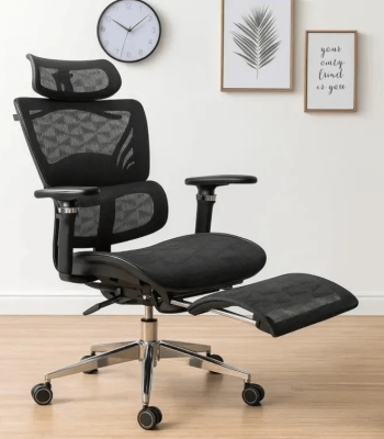 orthopedic office chair with footrest, orthopedic office chair, office chair with footrest, ergonomic office chair, orthopedic swivel chair, orthopedic executive chair, orthopedic manager chair, orthopedic director chair, orthopedic CEO chair, orthopedic desk chair, ergonomic desk chair, office chair with lumbar support, office chair with armrest, office chair with headrest, orthopedic chair with footrest, ergonomic chair with footrest, office footrest chair, adjustable office chair, height adjustable office chair, tilt adjustable office chair, reclining office chair, reclining orthopedic chair, swivel office chair, leather orthopedic chair, mesh orthopedic chair, fabric orthopedic chair, cushioned orthopedic chair, padded orthopedic chair, orthopedic seating, orthopedic furniture, office furniture orthopedic chair, professional office chair, executive office furniture, manager office chair, director office chair, CEO office chair, corporate office chair, commercial office chair, multipurpose office chair, functional office chair, practical office chair, stylish orthopedic chair, modern orthopedic chair, contemporary orthopedic chair, classic orthopedic chair, premium orthopedic chair, luxury orthopedic chair, high-quality orthopedic chair, durable orthopedic chair, sturdy orthopedic chair, compact orthopedic chair, space-saving orthopedic chair, multipurpose seating, ergonomic seating, swivel seating, office swivel chair with footrest, rolling office chair, office chair with wheels, orthopedic rolling chair, orthopedic executive chair, orthopedic manager chair, orthopedic director chair, professional orthopedic chair, office chair Kenya, orthopedic chair Kenya, ergonomic office chair Kenya, executive office chair Kenya, manager office chair Kenya, director office chair Kenya, CEO office chair Kenya, swivel office chair Kenya, mesh office chair Kenya, padded office chair Kenya, leather office chair Kenya, orthopedic office furniture Kenya, home office orthopedic chair, office chair with adjustable footrest, office chair with padded footrest, office chair with ergonomic footrest, orthopedic chair with adjustable footrest, ergonomic swivel chair, orthopedic computer chair, ergonomic computer chair, office chair for work, office chair for home office, home office seating, office workstation chair, ergonomic desk chair with footrest, orthopedic desk chair with footrest, executive ergonomic chair, manager ergonomic chair, director ergonomic chair, CEO ergonomic chair, office furniture supplier Kenya, multipurpose orthopedic chair, functional orthopedic chair, versatile orthopedic chair, compact office chair with footrest, space-saving office chair with footrest, office chair with reclining footrest, professional office seating, corporate office seating, commercial office seating, office chair with adjustable height, office chair with tilt mechanism, ergonomic office furniture, multipurpose office furniture, versatile office furniture, functional office furniture, durable office furniture, premium office furniture, luxury office furniture, high-quality office furniture, stylish office furniture, modern office furniture, contemporary office furniture, classic office furniture, office ergonomic solution, orthopedic seating solution, executive office chair with footrest, manager office chair with footrest, director office chair with footrest, CEO office chair with footrest, multipurpose office chair Kenya, functional office chair Kenya, versatile office chair Kenya, durable office chair Kenya, high-quality office chair Kenya, premium office chair Kenya, luxury office chair Kenya, modern orthopedic office chair Kenya, contemporary orthopedic office chair Nairobi, classic orthopedic office chair Kenya, stylish orthopedic office chair Kenya, professional orthopedic office chair Kenya, executive orthopedic office chair Kenya, manager orthopedic office chair Kenya, director orthopedic office chair Kenya, CEO orthopedic office chair Kenya, multipurpose orthopedic office chair Kenya, versatile orthopedic office chair Kenya, functional orthopedic office chair Kenya, durable orthopedic office chair Kenya, high-quality orthopedic office chair Kenya, premium orthopedic office chair Kenya, luxury orthopedic office chair Nairobi, ergonomic office chair with lumbar support, ergonomic office chair with armrests, ergonomic office chair with headrest, orthopedic office chair for adults