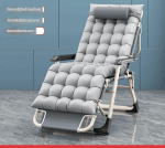 outdoor foldable luxury chair, foldable luxury chair, outdoor luxury chair, luxury folding chair, portable luxury chair, garden foldable chair, patio foldable chair, balcony foldable chair, terrace foldable chair, backyard foldable chair, foldable outdoor seating, luxury outdoor chair, foldable chair with cushion, foldable lounge chair, portable outdoor chair, foldable garden chair, foldable patio chair, foldable balcony chair, foldable backyard chair, foldable terrace chair, multipurpose foldable chair, functional foldable chair, stylish foldable chair, premium foldable chair, high-quality foldable chair, durable foldable chair, sturdy foldable chair, lightweight foldable chair, compact foldable chair, space-saving foldable chair, comfortable foldable chair, ergonomic foldable chair, portable foldable seating, foldable leisure chair, foldable relaxation chair, foldable recliner chair, foldable armchair, foldable padded chair, foldable chair with backrest, foldable chair with armrest, foldable chair with cup holder, foldable chair with carry bag, foldable chair with fabric seat, foldable chair with steel frame, foldable chair with aluminum frame, foldable chair with wooden frame, foldable chair for camping, foldable chair for beach, foldable chair for picnic, foldable chair for hiking, foldable chair for travel, portable folding outdoor chair, foldable luxury garden chair, foldable luxury patio chair, foldable luxury balcony chair, foldable luxury backyard chair, foldable luxury terrace chair, multipurpose outdoor chair, versatile foldable chair, functional outdoor seating, practical foldable chair, stylish outdoor seating, modern foldable chair, contemporary foldable chair, classic foldable chair, premium outdoor chair, luxury outdoor seating, high-quality outdoor chair, durable outdoor chair, sturdy outdoor chair, portable garden furniture, foldable garden furniture, outdoor lounge chair, outdoor leisure chair, portable lounge chair, foldable relaxation seating, foldable camping chair, outdoor chair Kenya, garden chair Kenya, patio chair Kenya, balcony chair Kenya, backyard chair Kenya, terrace chair Kenya, portable foldable chair Kenya, luxury foldable chair Kenya, premium foldable chair Kenya, high-quality foldable chair Kenya, durable foldable chair Kenya, lightweight outdoor chair Kenya, multipurpose foldable seating, functional outdoor furniture, versatile outdoor furniture