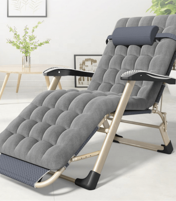 outdoor foldable luxury chair, foldable luxury chair, outdoor luxury chair, luxury folding chair, portable luxury chair, garden foldable chair, patio foldable chair, balcony foldable chair, terrace foldable chair, backyard foldable chair, foldable outdoor seating, luxury outdoor chair, foldable chair with cushion, foldable lounge chair, portable outdoor chair, foldable garden chair, foldable patio chair, foldable balcony chair, foldable backyard chair, foldable terrace chair, multipurpose foldable chair, functional foldable chair, stylish foldable chair, premium foldable chair, high-quality foldable chair, durable foldable chair, sturdy foldable chair, lightweight foldable chair, compact foldable chair, space-saving foldable chair, comfortable foldable chair, ergonomic foldable chair, portable foldable seating, foldable leisure chair, foldable relaxation chair, foldable recliner chair, foldable armchair, foldable padded chair, foldable chair with backrest, foldable chair with armrest, foldable chair with cup holder, foldable chair with carry bag, foldable chair with fabric seat, foldable chair with steel frame, foldable chair with aluminum frame, foldable chair with wooden frame, foldable chair for camping, foldable chair for beach, foldable chair for picnic, foldable chair for hiking, foldable chair for travel, portable folding outdoor chair, foldable luxury garden chair, foldable luxury patio chair, foldable luxury balcony chair, foldable luxury backyard chair, foldable luxury terrace chair, multipurpose outdoor chair, versatile foldable chair, functional outdoor seating, practical foldable chair, stylish outdoor seating, modern foldable chair, contemporary foldable chair, classic foldable chair, premium outdoor chair, luxury outdoor seating, high-quality outdoor chair, durable outdoor chair, sturdy outdoor chair, portable garden furniture, foldable garden furniture, outdoor lounge chair, outdoor leisure chair, portable lounge chair, foldable relaxation seating, foldable camping chair, outdoor chair Kenya, garden chair Kenya, patio chair Kenya, balcony chair Kenya, backyard chair Kenya, terrace chair Kenya, portable foldable chair Kenya, luxury foldable chair Kenya, premium foldable chair Kenya, high-quality foldable chair Kenya, durable foldable chair Kenya, lightweight outdoor chair Kenya, multipurpose foldable seating, functional outdoor furniture, versatile outdoor furniture