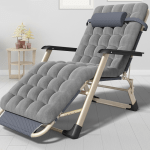 outdoor foldable luxury chair, foldable luxury chair, outdoor luxury chair, luxury folding chair, portable luxury chair, garden foldable chair, patio foldable chair, balcony foldable chair, terrace foldable chair, backyard foldable chair, foldable outdoor seating, luxury outdoor chair, foldable chair with cushion, foldable lounge chair, portable outdoor chair, foldable garden chair, foldable patio chair, foldable balcony chair, foldable backyard chair, foldable terrace chair, multipurpose foldable chair, functional foldable chair, stylish foldable chair, premium foldable chair, high-quality foldable chair, durable foldable chair, sturdy foldable chair, lightweight foldable chair, compact foldable chair, space-saving foldable chair, comfortable foldable chair, ergonomic foldable chair, portable foldable seating, foldable leisure chair, foldable relaxation chair, foldable recliner chair, foldable armchair, foldable padded chair, foldable chair with backrest, foldable chair with armrest, foldable chair with cup holder, foldable chair with carry bag, foldable chair with fabric seat, foldable chair with steel frame, foldable chair with aluminum frame, foldable chair with wooden frame, foldable chair for camping, foldable chair for beach, foldable chair for picnic, foldable chair for hiking, foldable chair for travel, portable folding outdoor chair, foldable luxury garden chair, foldable luxury patio chair, foldable luxury balcony chair, foldable luxury backyard chair, foldable luxury terrace chair, multipurpose outdoor chair, versatile foldable chair, functional outdoor seating, practical foldable chair, stylish outdoor seating, modern foldable chair, contemporary foldable chair, classic foldable chair, premium outdoor chair, luxury outdoor seating, high-quality outdoor chair, durable outdoor chair, sturdy outdoor chair, portable garden furniture, foldable garden furniture, outdoor lounge chair, outdoor leisure chair, portable lounge chair, foldable relaxation seating, foldable camping chair, outdoor chair Kenya, garden chair Kenya, patio chair Kenya, balcony chair Kenya, backyard chair Kenya, terrace chair Kenya, portable foldable chair Kenya, luxury foldable chair Kenya, premium foldable chair Kenya, high-quality foldable chair Kenya, durable foldable chair Kenya, lightweight outdoor chair Kenya, multipurpose foldable seating, functional outdoor furniture, versatile outdoor furniture