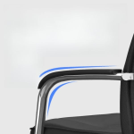 visitor office chair, office visitor chair, guest office chair, office guest chair, waiting office chair, reception office chair, lobby office chair, visitor seating chair, office visitor seating, guest seating chair, office lounge chair, office meeting chair, visitor ergonomic chair, office ergonomic chair, comfortable visitor chair, padded visitor chair, cushioned visitor chair, mesh visitor chair, leather visitor chair, fabric visitor chair, high back visitor chair, medium back visitor chair, low back visitor chair, stylish visitor chair, modern visitor chair, contemporary visitor chair, classic visitor chair, premium visitor chair, luxury visitor chair, executive visitor chair, professional visitor chair, corporate visitor chair, durable visitor chair, sturdy visitor chair, heavy duty visitor chair, high quality visitor chair, multipurpose visitor chair, functional visitor chair, practical visitor chair, office seating solution, guest seating solution, visitor seating solution, ergonomic office seating, office furniture seating, reception seating, lobby seating, waiting area seating, office furniture chair, conference room chair, meeting room chair, office collaboration chair, team seating chair, office workspace chair, office desk chair, multipurpose office chair, versatile office chair, functional office chair, office furniture Kenya, visitor chair Kenya, office chair Nairobi, modern office chair, contemporary office chair, classic office chair, stylish office chair, executive office chair, manager office chair, director office chair, CEO office chair, professional office seating, corporate office seating, commercial office chair, home office visitor chair, home office seating, office furniture for visitors, office interior chair, office interior furniture, office lounge furniture, office meeting furniture, office reception furniture, office lobby furniture, multipurpose seating chair, ergonomic seating chair, office comfort chair, office productivity chair, supportive visitor chair, visitor back support chair, lumbar support visitor chair, orthopedic visitor chair, healthy posture visitor chair, office chair with armrests, office chair without armrests, office chair with wheels, rolling visitor chair, swivel visitor chair, lightweight visitor chair, stackable visitor chair, foldable visitor chair, indoor office chair, office chair for conference room, office chair for waiting room, office chair for reception area, office chair for lobby area, office chair for executive suite, office chair for management office, office chair for director office, office chair for CEO office, professional office chair, multipurpose office furniture, versatile seating chair, functional seating chair, comfortable office seating, premium office chair, luxury office seating, modern office furniture solution, contemporary office furniture solution