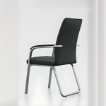 visitor office chair, office visitor chair, guest office chair, office guest chair, waiting office chair, reception office chair, lobby office chair, visitor seating chair, office visitor seating, guest seating chair, office lounge chair, office meeting chair, visitor ergonomic chair, office ergonomic chair, comfortable visitor chair, padded visitor chair, cushioned visitor chair, mesh visitor chair, leather visitor chair, fabric visitor chair, high back visitor chair, medium back visitor chair, low back visitor chair, stylish visitor chair, modern visitor chair, contemporary visitor chair, classic visitor chair, premium visitor chair, luxury visitor chair, executive visitor chair, professional visitor chair, corporate visitor chair, durable visitor chair, sturdy visitor chair, heavy duty visitor chair, high quality visitor chair, multipurpose visitor chair, functional visitor chair, practical visitor chair, office seating solution, guest seating solution, visitor seating solution, ergonomic office seating, office furniture seating, reception seating, lobby seating, waiting area seating, office furniture chair, conference room chair, meeting room chair, office collaboration chair, team seating chair, office workspace chair, office desk chair, multipurpose office chair, versatile office chair, functional office chair, office furniture Kenya, visitor chair Kenya, office chair Nairobi, modern office chair, contemporary office chair, classic office chair, stylish office chair, executive office chair, manager office chair, director office chair, CEO office chair, professional office seating, corporate office seating, commercial office chair, home office visitor chair, home office seating, office furniture for visitors, office interior chair, office interior furniture, office lounge furniture, office meeting furniture, office reception furniture, office lobby furniture, multipurpose seating chair, ergonomic seating chair, office comfort chair, office productivity chair, supportive visitor chair, visitor back support chair, lumbar support visitor chair, orthopedic visitor chair, healthy posture visitor chair, office chair with armrests, office chair without armrests, office chair with wheels, rolling visitor chair, swivel visitor chair, lightweight visitor chair, stackable visitor chair, foldable visitor chair, indoor office chair, office chair for conference room, office chair for waiting room, office chair for reception area, office chair for lobby area, office chair for executive suite, office chair for management office, office chair for director office, office chair for CEO office, professional office chair, multipurpose office furniture, versatile seating chair, functional seating chair, comfortable office seating, premium office chair, luxury office seating, modern office furniture solution, contemporary office furniture solution