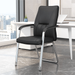 visitor office chair, office visitor chair, guest office chair, office guest chair, waiting office chair, reception office chair, lobby office chair, visitor seating chair, office visitor seating, guest seating chair, office lounge chair, office meeting chair, visitor ergonomic chair, office ergonomic chair, comfortable visitor chair, padded visitor chair, cushioned visitor chair, mesh visitor chair, leather visitor chair, fabric visitor chair, high back visitor chair, medium back visitor chair, low back visitor chair, stylish visitor chair, modern visitor chair, contemporary visitor chair, classic visitor chair, premium visitor chair, luxury visitor chair, executive visitor chair, professional visitor chair, corporate visitor chair, durable visitor chair, sturdy visitor chair, heavy duty visitor chair, high quality visitor chair, multipurpose visitor chair, functional visitor chair, practical visitor chair, office seating solution, guest seating solution, visitor seating solution, ergonomic office seating, office furniture seating, reception seating, lobby seating, waiting area seating, office furniture chair, conference room chair, meeting room chair, office collaboration chair, team seating chair, office workspace chair, office desk chair, multipurpose office chair, versatile office chair, functional office chair, office furniture Kenya, visitor chair Kenya, office chair Nairobi, modern office chair, contemporary office chair, classic office chair, stylish office chair, executive office chair, manager office chair, director office chair, CEO office chair, professional office seating, corporate office seating, commercial office chair, home office visitor chair, home office seating, office furniture for visitors, office interior chair, office interior furniture, office lounge furniture, office meeting furniture, office reception furniture, office lobby furniture, multipurpose seating chair, ergonomic seating chair, office comfort chair, office productivity chair, supportive visitor chair, visitor back support chair, lumbar support visitor chair, orthopedic visitor chair, healthy posture visitor chair, office chair with armrests, office chair without armrests, office chair with wheels, rolling visitor chair, swivel visitor chair, lightweight visitor chair, stackable visitor chair, foldable visitor chair, indoor office chair, office chair for conference room, office chair for waiting room, office chair for reception area, office chair for lobby area, office chair for executive suite, office chair for management office, office chair for director office, office chair for CEO office, professional office chair, multipurpose office furniture, versatile seating chair, functional seating chair, comfortable office seating, premium office chair, luxury office seating, modern office furniture solution, contemporary office furniture solution