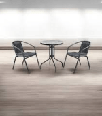 patio outdoor set, outdoor furniture set, patio furniture set, garden furniture set, backyard furniture set, terrace furniture set, balcony furniture set, outdoor seating set, patio seating set, garden seating set, backyard seating set, terrace seating set, balcony seating set, patio dining set, outdoor dining set, garden dining set, backyard dining set, terrace dining set, balcony dining set, patio lounge set, outdoor lounge set, garden lounge set, backyard lounge set, terrace lounge set, balcony lounge set, patio table set, outdoor table set, garden table set, backyard table set, terrace table set, balcony table set, patio chairs set, outdoor chairs set, garden chairs set, backyard chairs set, terrace chairs set, balcony chairs set, patio sofa set, outdoor sofa set, garden sofa set, backyard sofa set, terrace sofa set, balcony sofa set, patio coffee table set, outdoor coffee table set, garden coffee table set, backyard coffee table set, terrace coffee table set, balcony coffee table set, rattan patio set, wicker patio set, metal patio set, wooden patio set, aluminum patio set, steel patio set, premium patio set, luxury patio set, modern patio set, contemporary patio set, classic patio set, stylish patio set, durable patio set, high-quality patio set, weather-resistant patio set, waterproof patio set, UV-resistant patio set, foldable patio set, lightweight patio set, compact patio set, space-saving patio set, multipurpose patio set, functional patio set, practical patio set, comfortable patio set, cushioned patio set, padded patio set, ergonomic patio set, outdoor lounge furniture, outdoor dining furniture, outdoor seating furniture, garden furniture Kenya, backyard furniture Kenya, terrace furniture Kenya, balcony furniture Kenya, outdoor living set, patio décor furniture, terrace décor furniture, garden décor furniture, backyard décor furniture, balcony décor furniture, premium outdoor furniture, luxury outdoor furniture, durable outdoor furniture, high-quality outdoor furniture, multipurpose outdoor furniture, versatile outdoor furniture, functional outdoor furniture, stylish outdoor furniture, modern outdoor furniture, contemporary outdoor furniture, classic outdoor furniture, professional patio set, commercial outdoor furniture, home patio set, home garden set, patio furniture Kenya, outdoor furniture Nairobi, rattan furniture Kenya, wicker furniture Kenya, wooden furniture Kenya