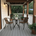 patio outdoor set, outdoor furniture set, patio furniture set, garden furniture set, backyard furniture set, terrace furniture set, balcony furniture set, outdoor seating set, patio seating set, garden seating set, backyard seating set, terrace seating set, balcony seating set, patio dining set, outdoor dining set, garden dining set, backyard dining set, terrace dining set, balcony dining set, patio lounge set, outdoor lounge set, garden lounge set, backyard lounge set, terrace lounge set, balcony lounge set, patio table set, outdoor table set, garden table set, backyard table set, terrace table set, balcony table set, patio chairs set, outdoor chairs set, garden chairs set, backyard chairs set, terrace chairs set, balcony chairs set, patio sofa set, outdoor sofa set, garden sofa set, backyard sofa set, terrace sofa set, balcony sofa set, patio coffee table set, outdoor coffee table set, garden coffee table set, backyard coffee table set, terrace coffee table set, balcony coffee table set, rattan patio set, wicker patio set, metal patio set, wooden patio set, aluminum patio set, steel patio set, premium patio set, luxury patio set, modern patio set, contemporary patio set, classic patio set, stylish patio set, durable patio set, high-quality patio set, weather-resistant patio set, waterproof patio set, UV-resistant patio set, foldable patio set, lightweight patio set, compact patio set, space-saving patio set, multipurpose patio set, functional patio set, practical patio set, comfortable patio set, cushioned patio set, padded patio set, ergonomic patio set, outdoor lounge furniture, outdoor dining furniture, outdoor seating furniture, garden furniture Kenya, backyard furniture Kenya, terrace furniture Kenya, balcony furniture Kenya, outdoor living set, patio décor furniture, terrace décor furniture, garden décor furniture, backyard décor furniture, balcony décor furniture, premium outdoor furniture, luxury outdoor furniture, durable outdoor furniture, high-quality outdoor furniture, multipurpose outdoor furniture, versatile outdoor furniture, functional outdoor furniture, stylish outdoor furniture, modern outdoor furniture, contemporary outdoor furniture, classic outdoor furniture, professional patio set, commercial outdoor furniture, home patio set, home garden set, patio furniture Kenya, outdoor furniture Nairobi, rattan furniture Kenya, wicker furniture Kenya, wooden furniture Kenya
