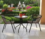 patio outdoor set, outdoor furniture set, patio furniture set, garden furniture set, backyard furniture set, terrace furniture set, balcony furniture set, outdoor seating set, patio seating set, garden seating set, backyard seating set, terrace seating set, balcony seating set, patio dining set, outdoor dining set, garden dining set, backyard dining set, terrace dining set, balcony dining set, patio lounge set, outdoor lounge set, garden lounge set, backyard lounge set, terrace lounge set, balcony lounge set, patio table set, outdoor table set, garden table set, backyard table set, terrace table set, balcony table set, patio chairs set, outdoor chairs set, garden chairs set, backyard chairs set, terrace chairs set, balcony chairs set, patio sofa set, outdoor sofa set, garden sofa set, backyard sofa set, terrace sofa set, balcony sofa set, patio coffee table set, outdoor coffee table set, garden coffee table set, backyard coffee table set, terrace coffee table set, balcony coffee table set, rattan patio set, wicker patio set, metal patio set, wooden patio set, aluminum patio set, steel patio set, premium patio set, luxury patio set, modern patio set, contemporary patio set, classic patio set, stylish patio set, durable patio set, high-quality patio set, weather-resistant patio set, waterproof patio set, UV-resistant patio set, foldable patio set, lightweight patio set, compact patio set, space-saving patio set, multipurpose patio set, functional patio set, practical patio set, comfortable patio set, cushioned patio set, padded patio set, ergonomic patio set, outdoor lounge furniture, outdoor dining furniture, outdoor seating furniture, garden furniture Kenya, backyard furniture Kenya, terrace furniture Kenya, balcony furniture Kenya, outdoor living set, patio décor furniture, terrace décor furniture, garden décor furniture, backyard décor furniture, balcony décor furniture, premium outdoor furniture, luxury outdoor furniture, durable outdoor furniture, high-quality outdoor furniture, multipurpose outdoor furniture, versatile outdoor furniture, functional outdoor furniture, stylish outdoor furniture, modern outdoor furniture, contemporary outdoor furniture, classic outdoor furniture, professional patio set, commercial outdoor furniture, home patio set, home garden set, patio furniture Kenya, outdoor furniture Nairobi, rattan furniture Kenya, wicker furniture Kenya, wooden furniture Kenya
