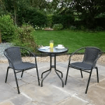 patio outdoor set, outdoor furniture set, patio furniture set, garden furniture set, backyard furniture set, terrace furniture set, balcony furniture set, outdoor seating set, patio seating set, garden seating set, backyard seating set, terrace seating set, balcony seating set, patio dining set, outdoor dining set, garden dining set, backyard dining set, terrace dining set, balcony dining set, patio lounge set, outdoor lounge set, garden lounge set, backyard lounge set, terrace lounge set, balcony lounge set, patio table set, outdoor table set, garden table set, backyard table set, terrace table set, balcony table set, patio chairs set, outdoor chairs set, garden chairs set, backyard chairs set, terrace chairs set, balcony chairs set, patio sofa set, outdoor sofa set, garden sofa set, backyard sofa set, terrace sofa set, balcony sofa set, patio coffee table set, outdoor coffee table set, garden coffee table set, backyard coffee table set, terrace coffee table set, balcony coffee table set, rattan patio set, wicker patio set, metal patio set, wooden patio set, aluminum patio set, steel patio set, premium patio set, luxury patio set, modern patio set, contemporary patio set, classic patio set, stylish patio set, durable patio set, high-quality patio set, weather-resistant patio set, waterproof patio set, UV-resistant patio set, foldable patio set, lightweight patio set, compact patio set, space-saving patio set, multipurpose patio set, functional patio set, practical patio set, comfortable patio set, cushioned patio set, padded patio set, ergonomic patio set, outdoor lounge furniture, outdoor dining furniture, outdoor seating furniture, garden furniture Kenya, backyard furniture Kenya, terrace furniture Kenya, balcony furniture Kenya, outdoor living set, patio décor furniture, terrace décor furniture, garden décor furniture, backyard décor furniture, balcony décor furniture, premium outdoor furniture, luxury outdoor furniture, durable outdoor furniture, high-quality outdoor furniture, multipurpose outdoor furniture, versatile outdoor furniture, functional outdoor furniture, stylish outdoor furniture, modern outdoor furniture, contemporary outdoor furniture, classic outdoor furniture, professional patio set, commercial outdoor furniture, home patio set, home garden set, patio furniture Kenya, outdoor furniture Nairobi, rattan furniture Kenya, wicker furniture Kenya, wooden furniture Kenya