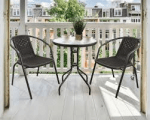 patio outdoor set, outdoor furniture set, patio furniture set, garden furniture set, backyard furniture set, terrace furniture set, balcony furniture set, outdoor seating set, patio seating set, garden seating set, backyard seating set, terrace seating set, balcony seating set, patio dining set, outdoor dining set, garden dining set, backyard dining set, terrace dining set, balcony dining set, patio lounge set, outdoor lounge set, garden lounge set, backyard lounge set, terrace lounge set, balcony lounge set, patio table set, outdoor table set, garden table set, backyard table set, terrace table set, balcony table set, patio chairs set, outdoor chairs set, garden chairs set, backyard chairs set, terrace chairs set, balcony chairs set, patio sofa set, outdoor sofa set, garden sofa set, backyard sofa set, terrace sofa set, balcony sofa set, patio coffee table set, outdoor coffee table set, garden coffee table set, backyard coffee table set, terrace coffee table set, balcony coffee table set, rattan patio set, wicker patio set, metal patio set, wooden patio set, aluminum patio set, steel patio set, premium patio set, luxury patio set, modern patio set, contemporary patio set, classic patio set, stylish patio set, durable patio set, high-quality patio set, weather-resistant patio set, waterproof patio set, UV-resistant patio set, foldable patio set, lightweight patio set, compact patio set, space-saving patio set, multipurpose patio set, functional patio set, practical patio set, comfortable patio set, cushioned patio set, padded patio set, ergonomic patio set, outdoor lounge furniture, outdoor dining furniture, outdoor seating furniture, garden furniture Kenya, backyard furniture Kenya, terrace furniture Kenya, balcony furniture Kenya, outdoor living set, patio décor furniture, terrace décor furniture, garden décor furniture, backyard décor furniture, balcony décor furniture, premium outdoor furniture, luxury outdoor furniture, durable outdoor furniture, high-quality outdoor furniture, multipurpose outdoor furniture, versatile outdoor furniture, functional outdoor furniture, stylish outdoor furniture, modern outdoor furniture, contemporary outdoor furniture, classic outdoor furniture, professional patio set, commercial outdoor furniture, home patio set, home garden set, patio furniture Kenya, outdoor furniture Nairobi, rattan furniture Kenya, wicker furniture Kenya, wooden furniture Kenya