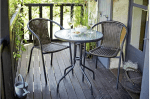patio outdoor set, outdoor furniture set, patio furniture set, garden furniture set, backyard furniture set, terrace furniture set, balcony furniture set, outdoor seating set, patio seating set, garden seating set, backyard seating set, terrace seating set, balcony seating set, patio dining set, outdoor dining set, garden dining set, backyard dining set, terrace dining set, balcony dining set, patio lounge set, outdoor lounge set, garden lounge set, backyard lounge set, terrace lounge set, balcony lounge set, patio table set, outdoor table set, garden table set, backyard table set, terrace table set, balcony table set, patio chairs set, outdoor chairs set, garden chairs set, backyard chairs set, terrace chairs set, balcony chairs set, patio sofa set, outdoor sofa set, garden sofa set, backyard sofa set, terrace sofa set, balcony sofa set, patio coffee table set, outdoor coffee table set, garden coffee table set, backyard coffee table set, terrace coffee table set, balcony coffee table set, rattan patio set, wicker patio set, metal patio set, wooden patio set, aluminum patio set, steel patio set, premium patio set, luxury patio set, modern patio set, contemporary patio set, classic patio set, stylish patio set, durable patio set, high-quality patio set, weather-resistant patio set, waterproof patio set, UV-resistant patio set, foldable patio set, lightweight patio set, compact patio set, space-saving patio set, multipurpose patio set, functional patio set, practical patio set, comfortable patio set, cushioned patio set, padded patio set, ergonomic patio set, outdoor lounge furniture, outdoor dining furniture, outdoor seating furniture, garden furniture Kenya, backyard furniture Kenya, terrace furniture Kenya, balcony furniture Kenya, outdoor living set, patio décor furniture, terrace décor furniture, garden décor furniture, backyard décor furniture, balcony décor furniture, premium outdoor furniture, luxury outdoor furniture, durable outdoor furniture, high-quality outdoor furniture, multipurpose outdoor furniture, versatile outdoor furniture, functional outdoor furniture, stylish outdoor furniture, modern outdoor furniture, contemporary outdoor furniture, classic outdoor furniture, professional patio set, commercial outdoor furniture, home patio set, home garden set, patio furniture Kenya, outdoor furniture Nairobi, rattan furniture Kenya, wicker furniture Kenya, wooden furniture Kenya